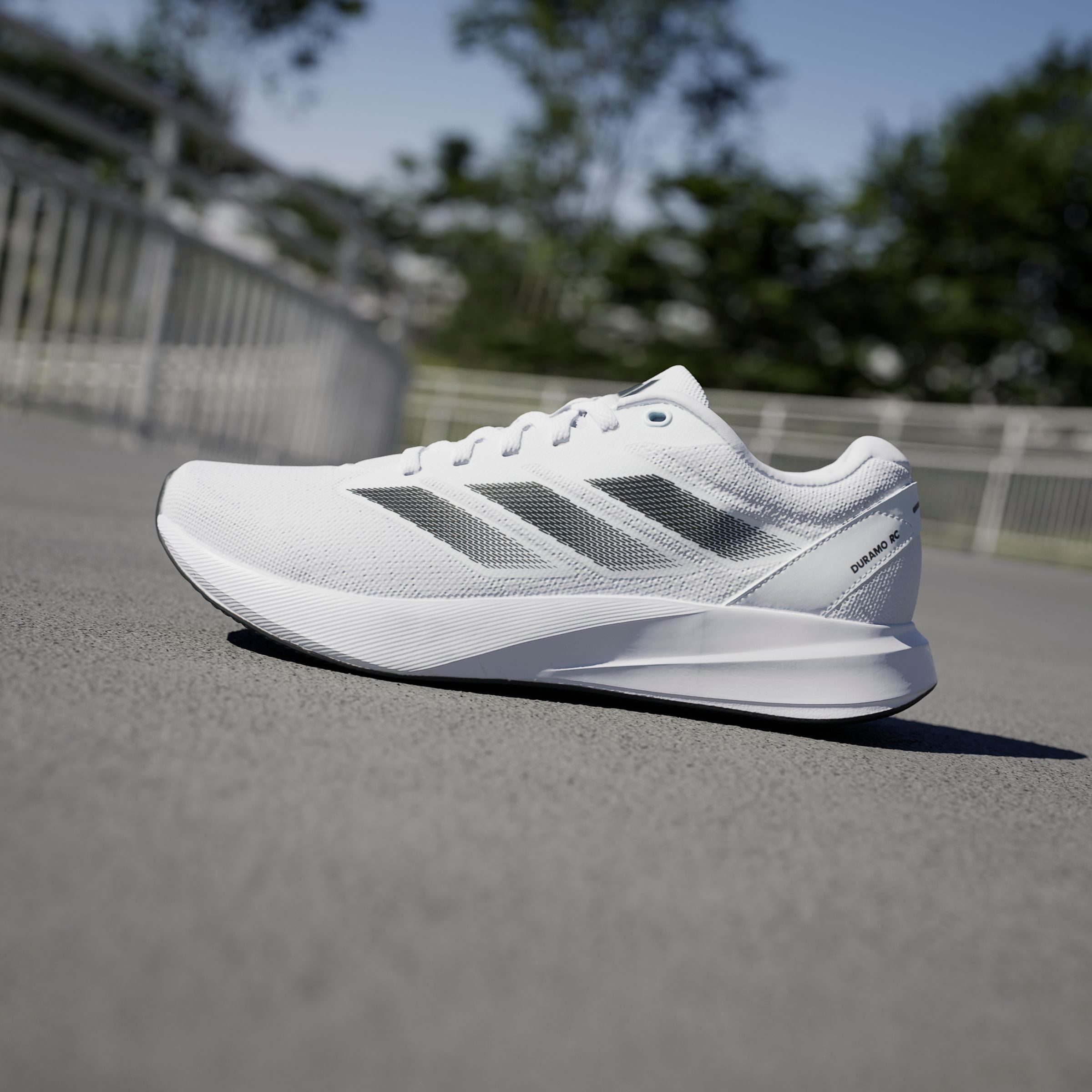 adidas Performance Runningschoenen DURAMO RC