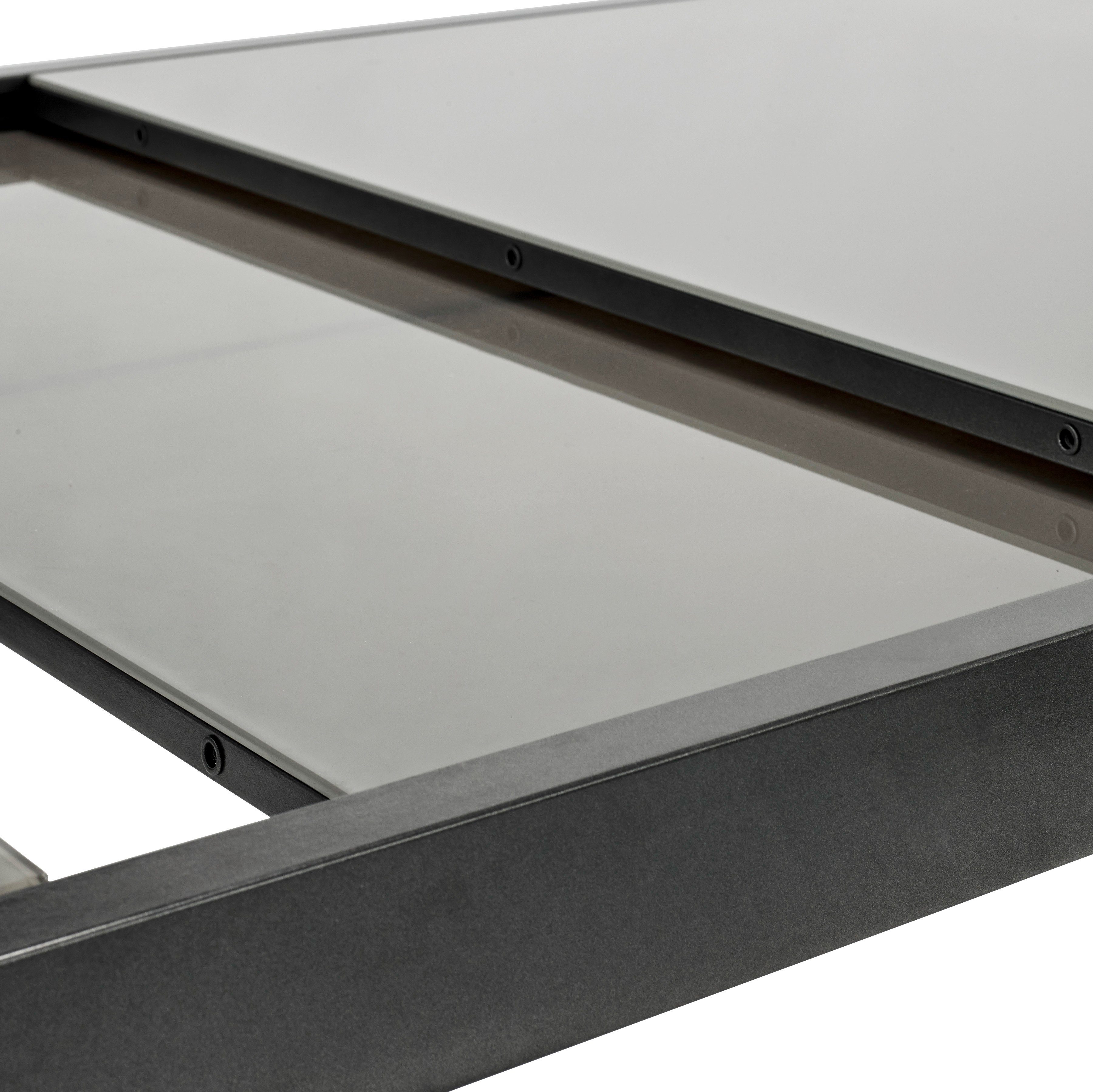 MERXX Tuintafel 110x300 cm