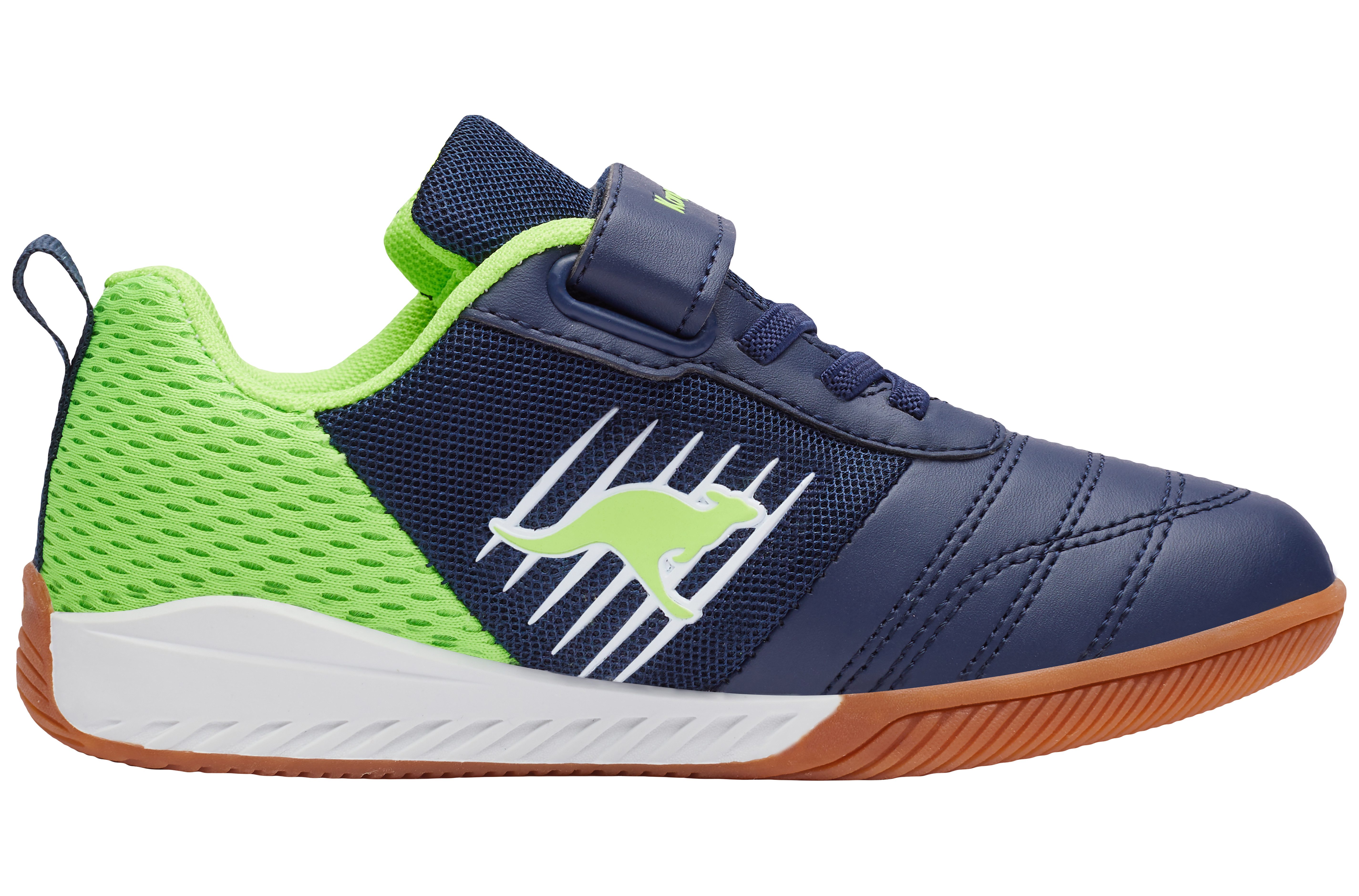KangaROOS Sneakers K5-Super Court EV