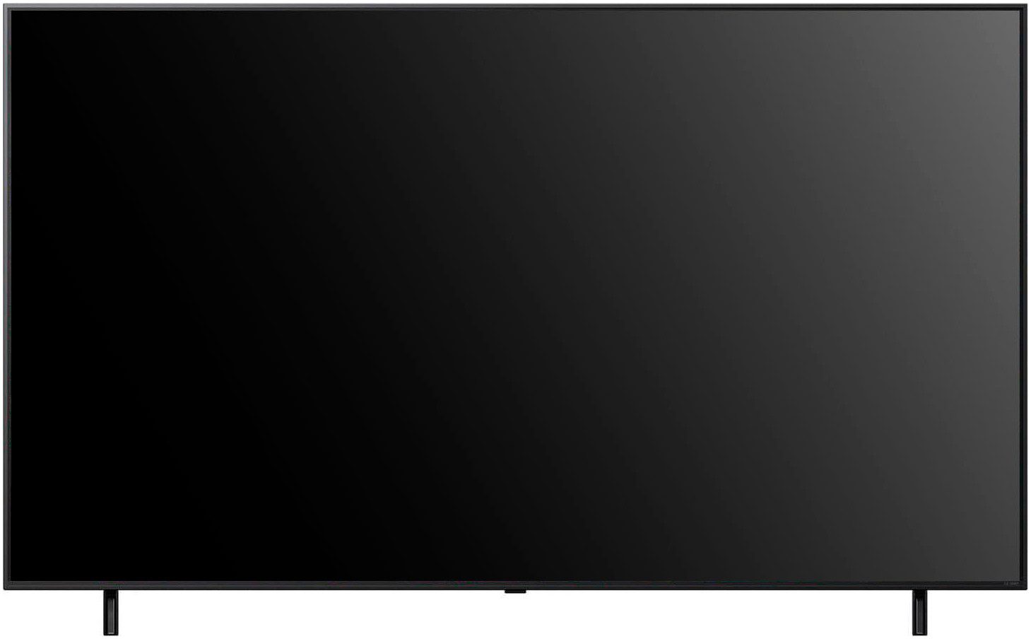 LG QNED-tv 75QNED85A6C