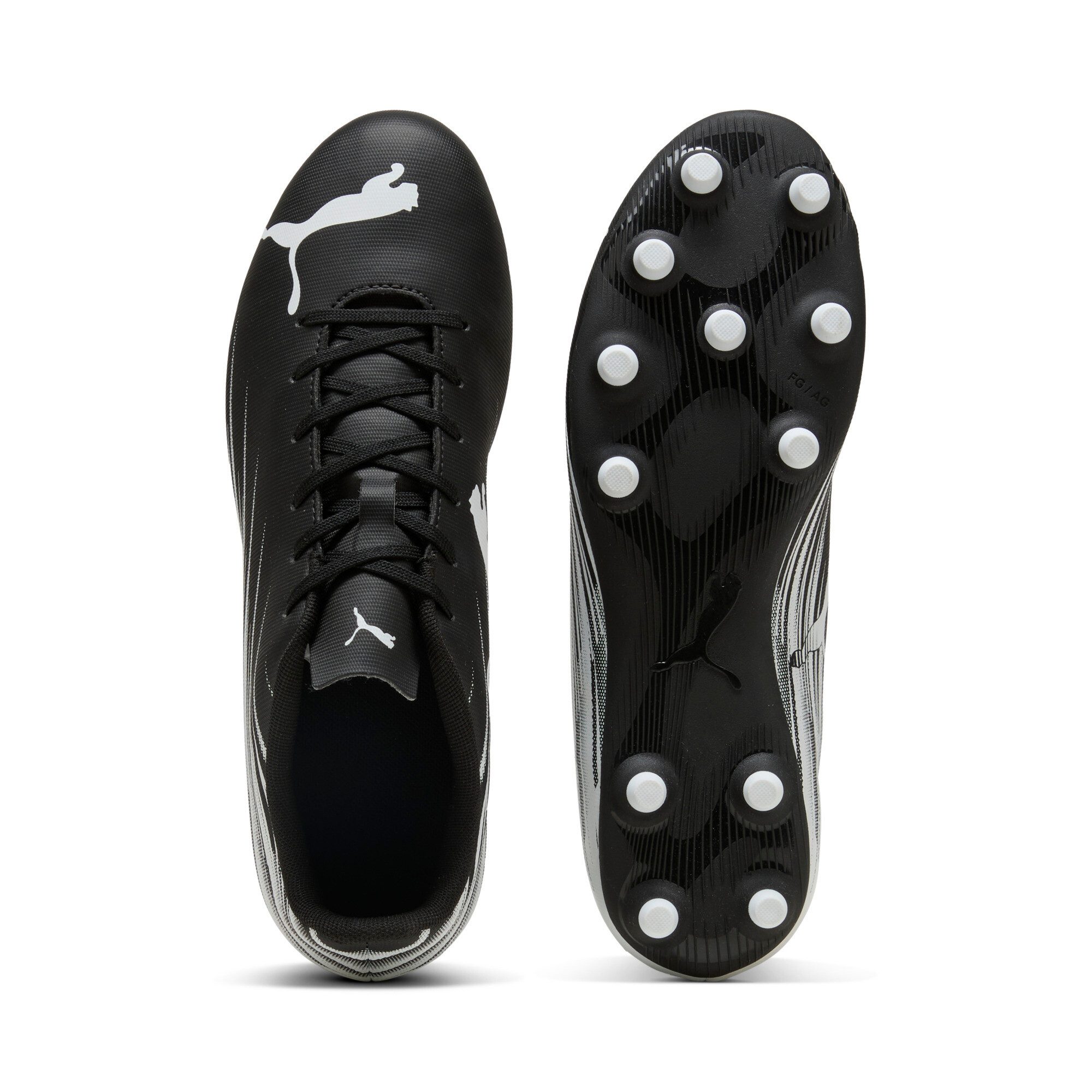 PUMA Voetbalschoenen ATTACANTO II FG/AG