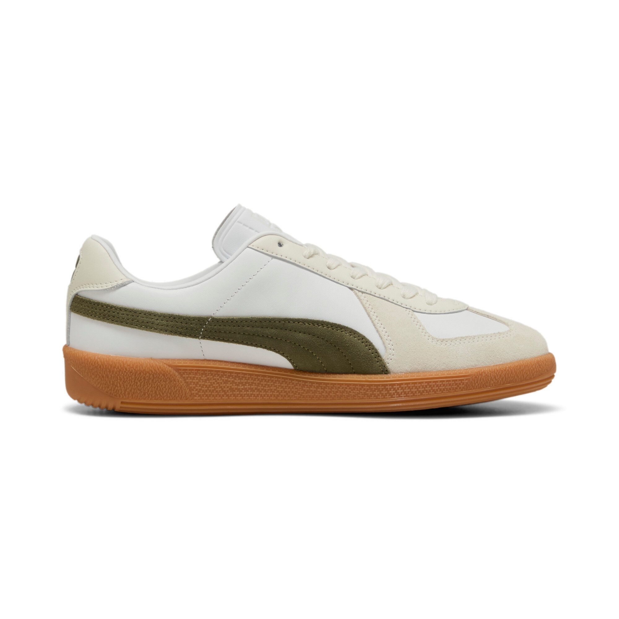 PUMA Sneakers ARMY TRAINER