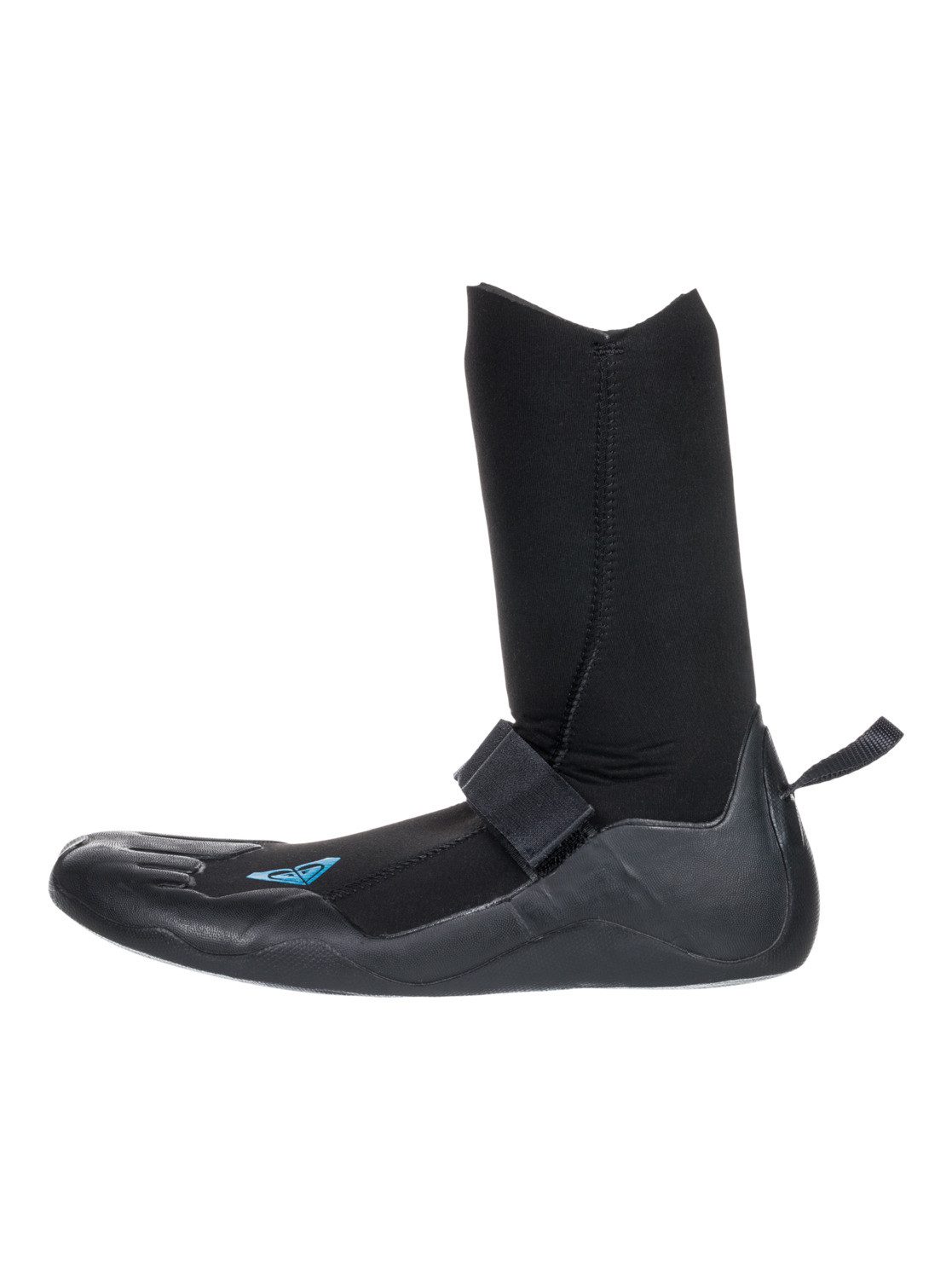 Roxy Neopreenschoenen 5mm Swell Series