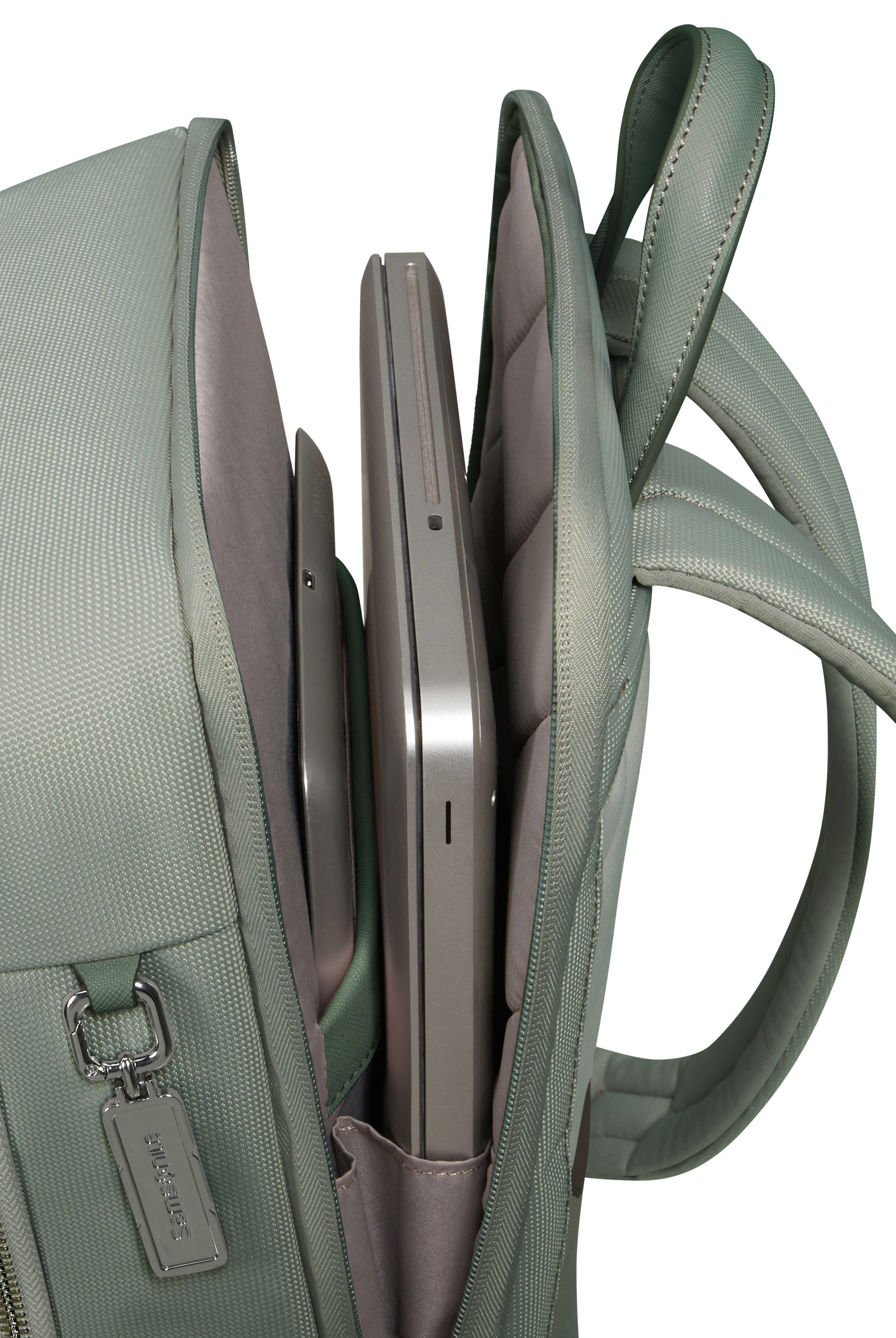 Samsonite Laptoprugzak IMAGE BIZ
