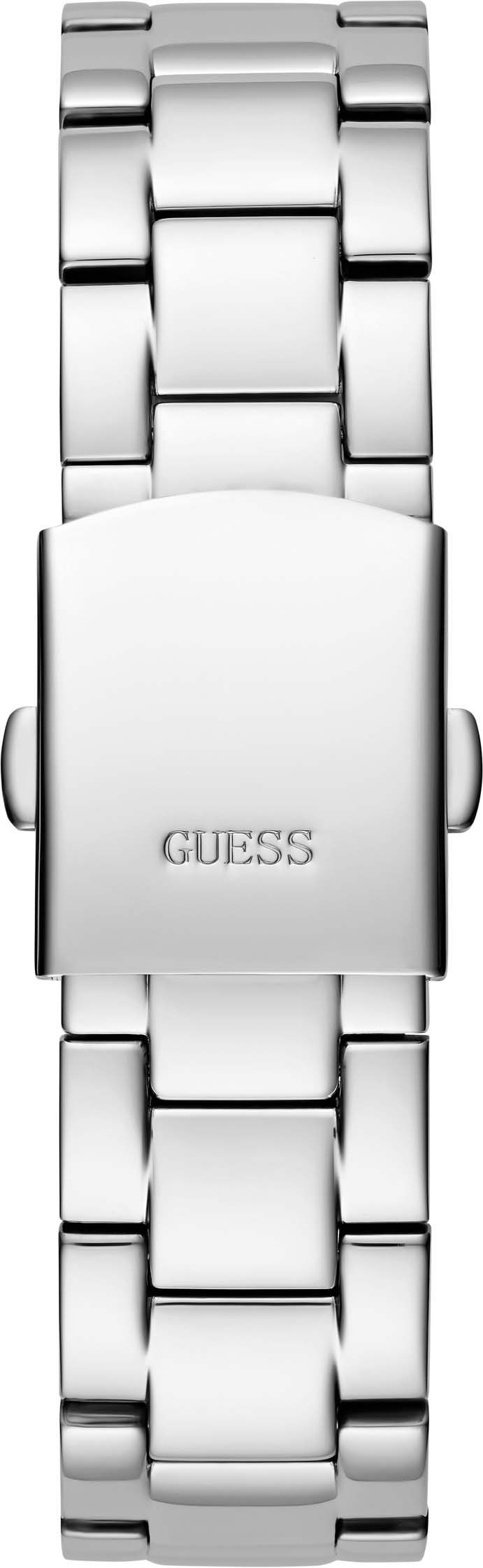Guess Multifunctioneel horloge Sol Horloge, quartzhorloge, dameshorloge