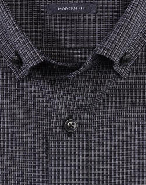OLYMP Businessoverhemd Luxor modern fit