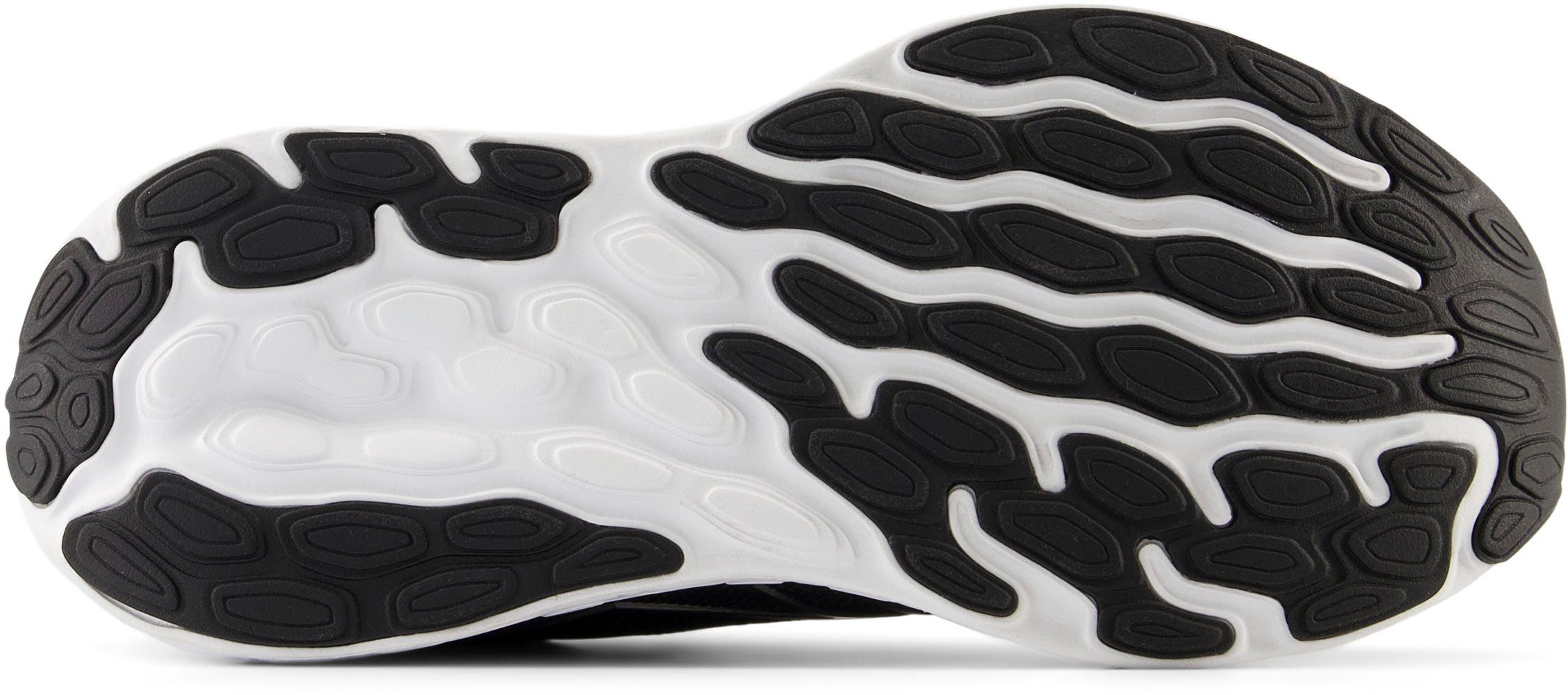 New Balance Runningschoenen W680