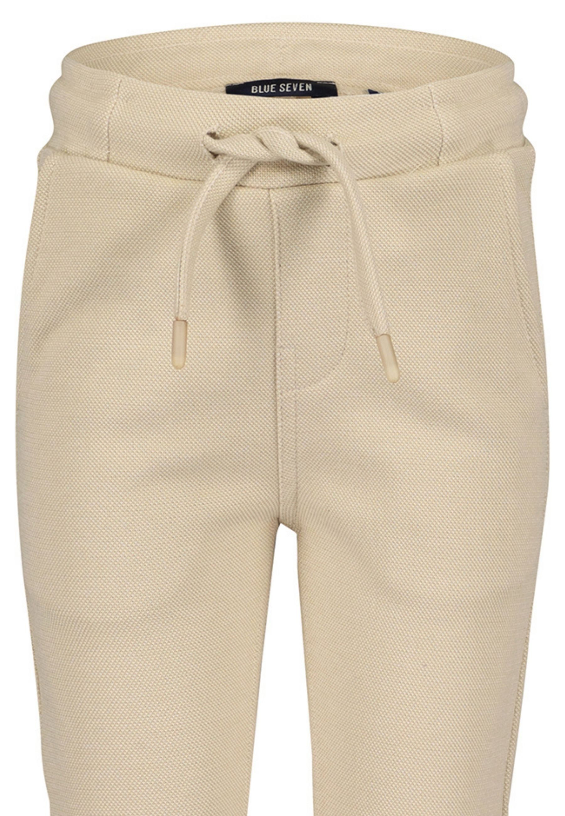 Blue Seven Sweatbroek