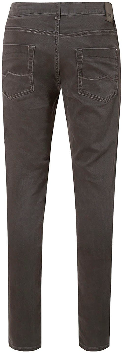 Pioneer Authentic Jeans Straight jeans Eric