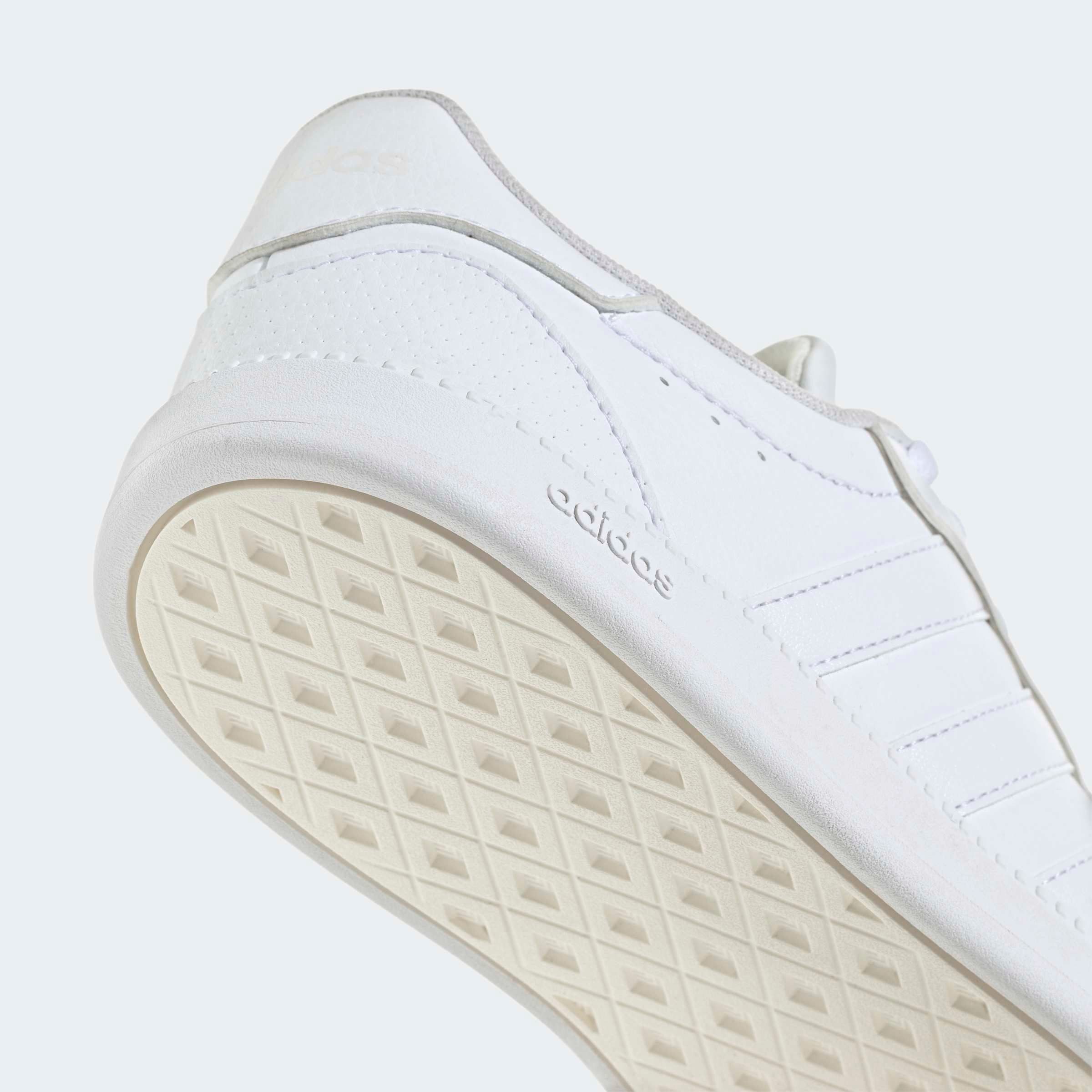 adidas Sportswear Sneakers BREAKNET SLEEK