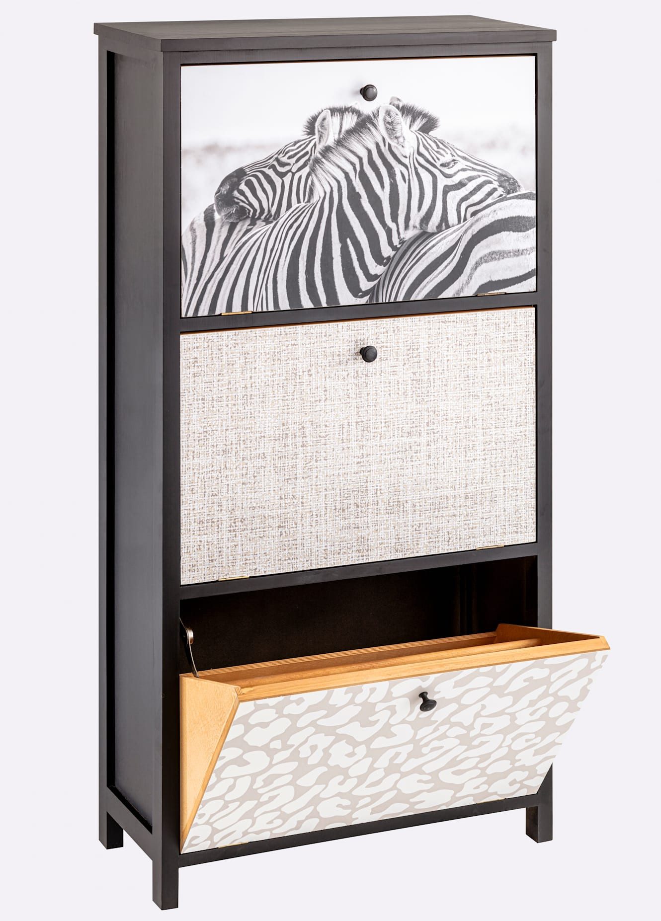 heine home Schoenenkast
