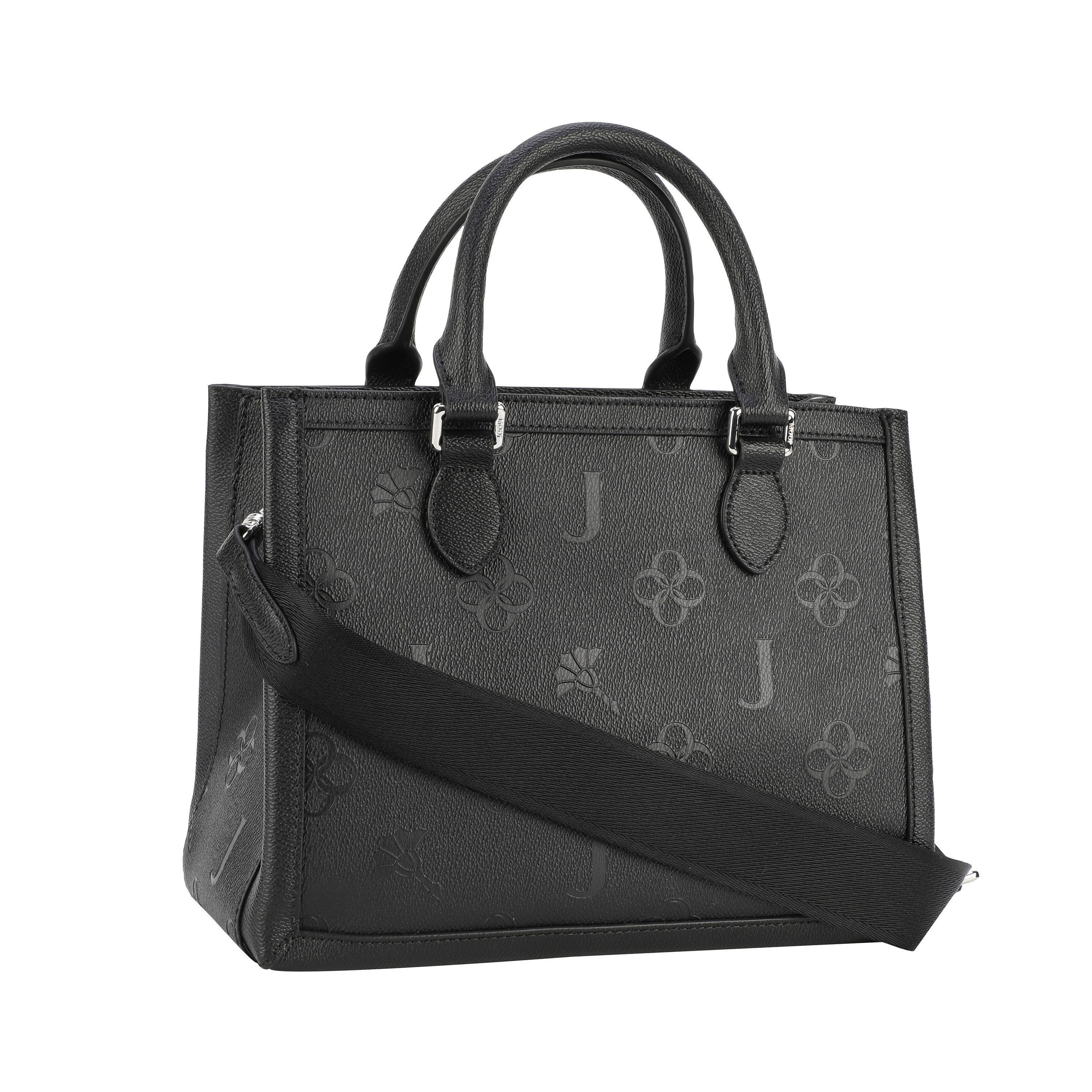 Joop! Handtas Decoro Stampa Aurelia Handbag Shz Shopper schoudertas hobo