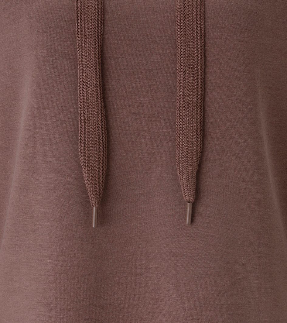 Aniston CASUAL Sweatshirt