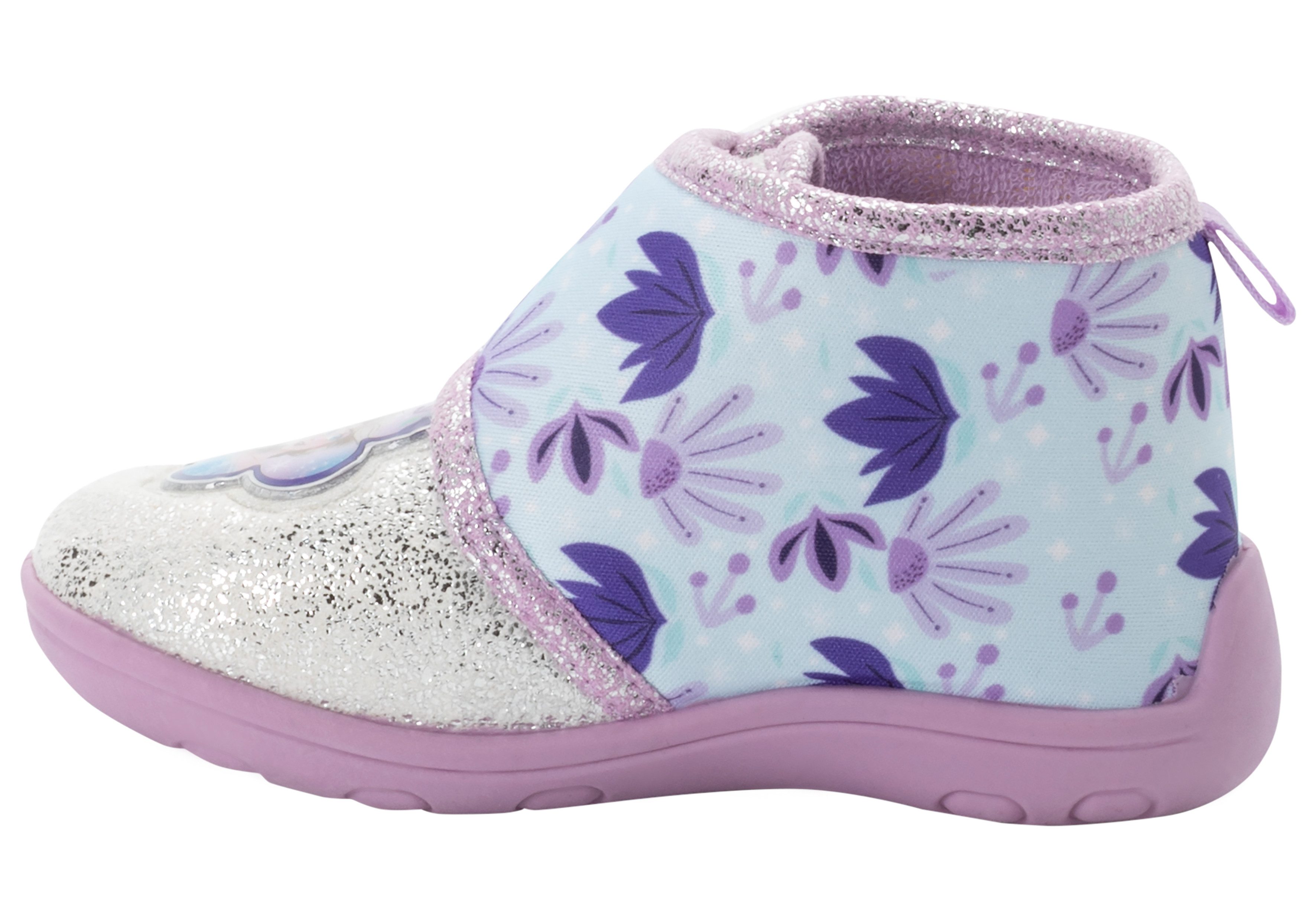 Disney Pantoffels Frozen