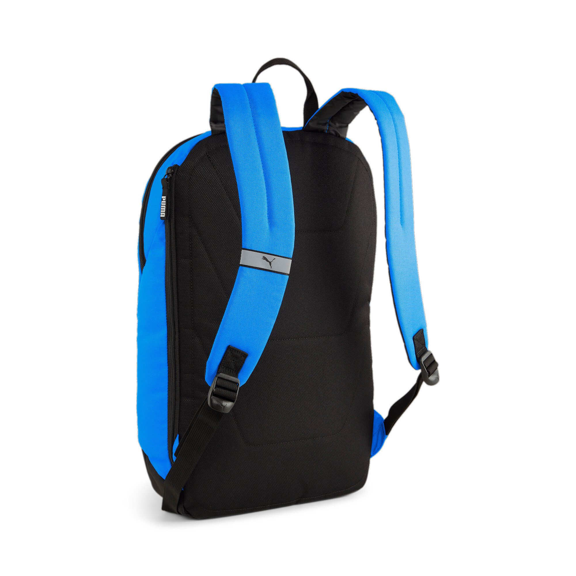 PUMA Sporttas TEAMGOAL BACKPACK