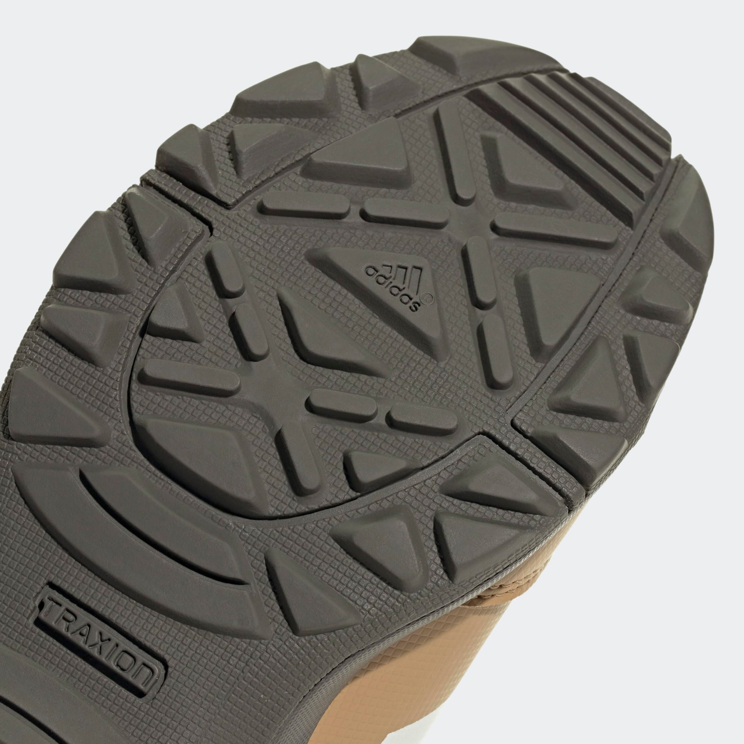 adidas TERREX Wandelschoenen TERREX SKYCHASER MID GORE-TEX E FÜR KINDER