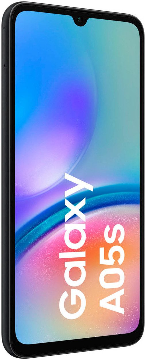 Samsung Smartphone Galaxy A05s LTE