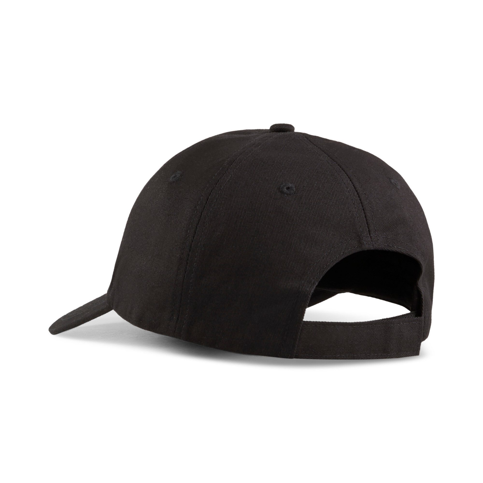 PUMA Baseball pet ESS NO.1 LOGO BB CAP