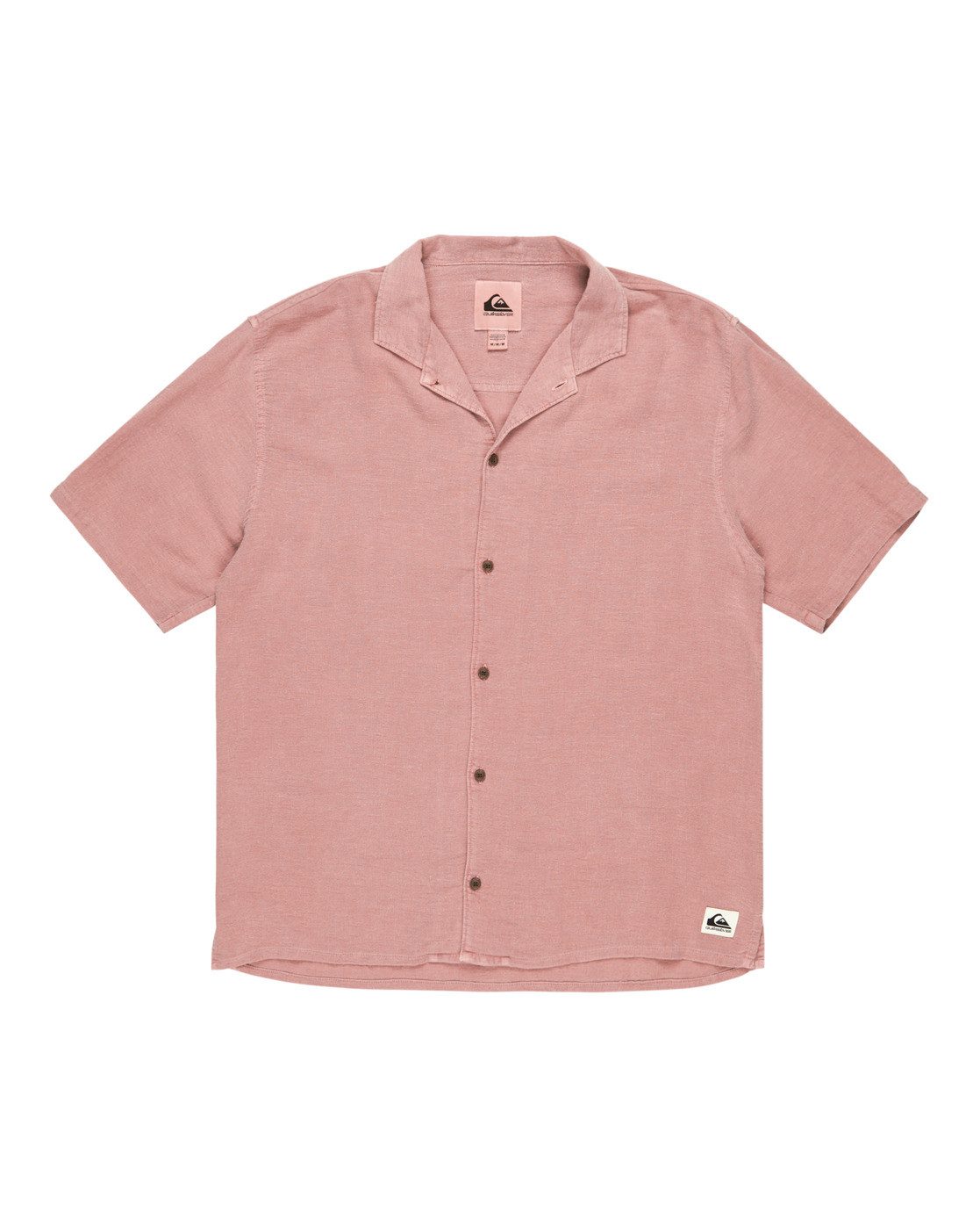 Quiksilver Functioneel shirt SUNRISE