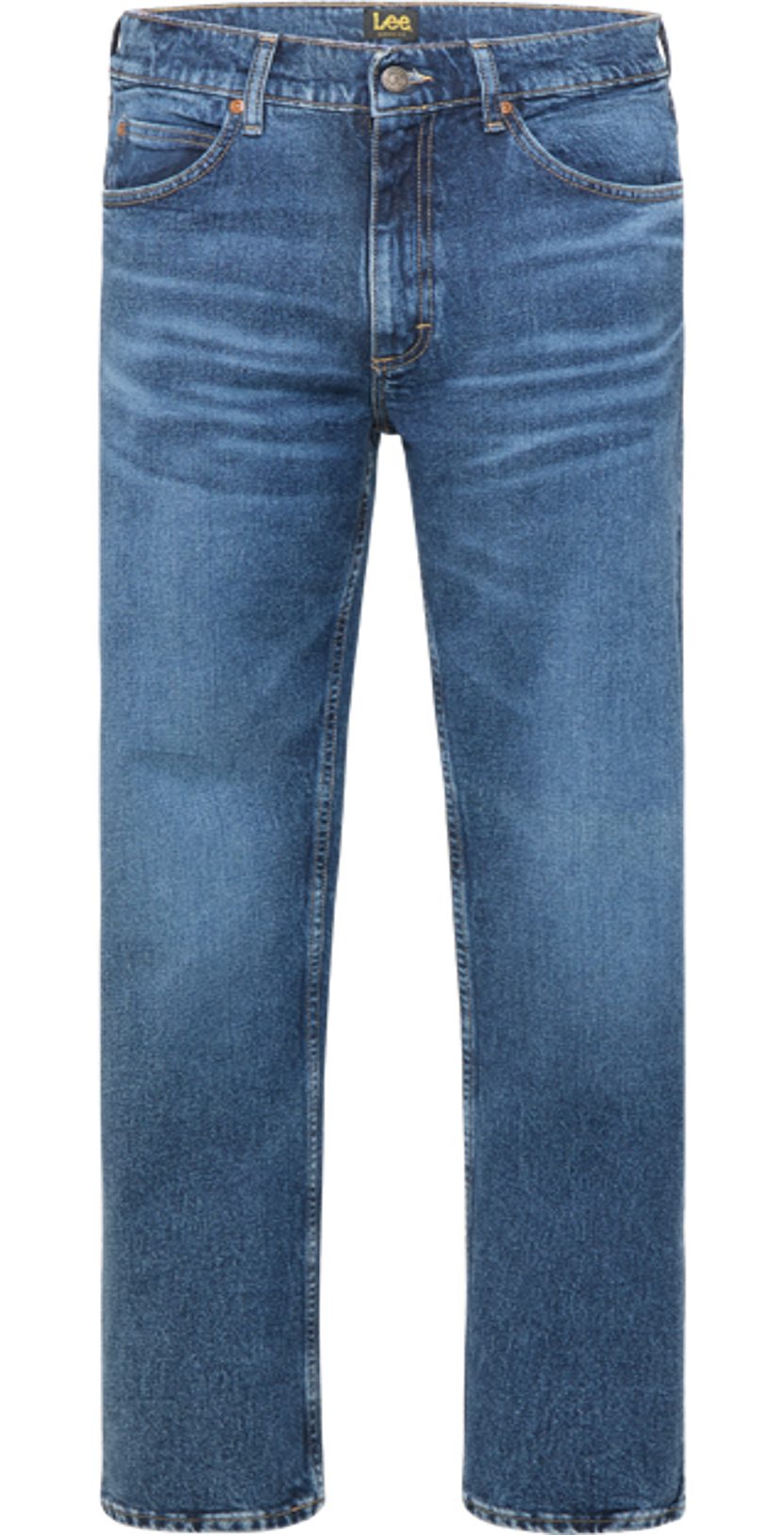 Lee® Slim fit jeans Legendary Slim