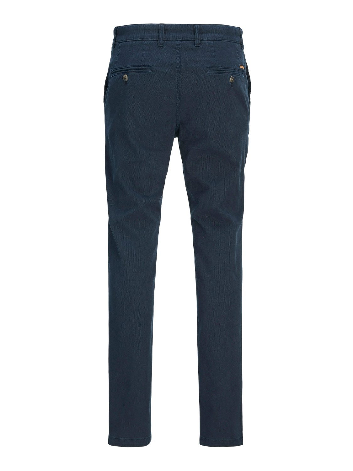 Jack & Jones Chino JPSTMARCO ARTHUR CHINO SN