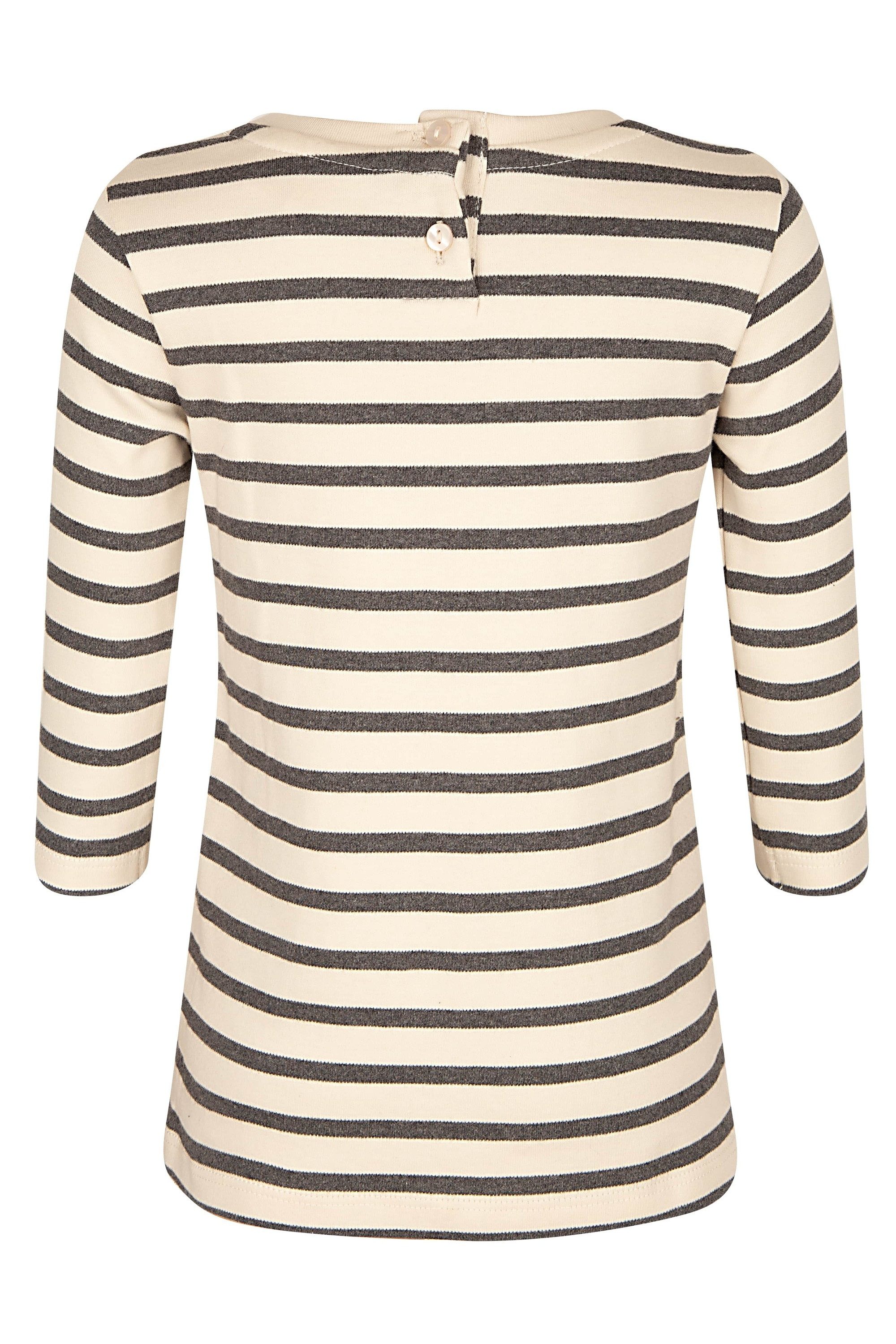 happy girls Zomerjurk Dress