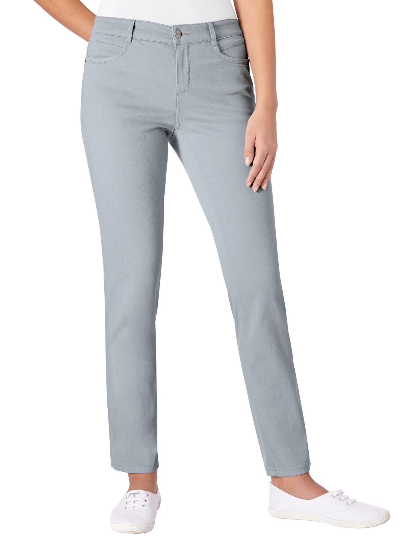 ascari Slim fit jeans