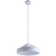 paco home hanglamp hurley t wit