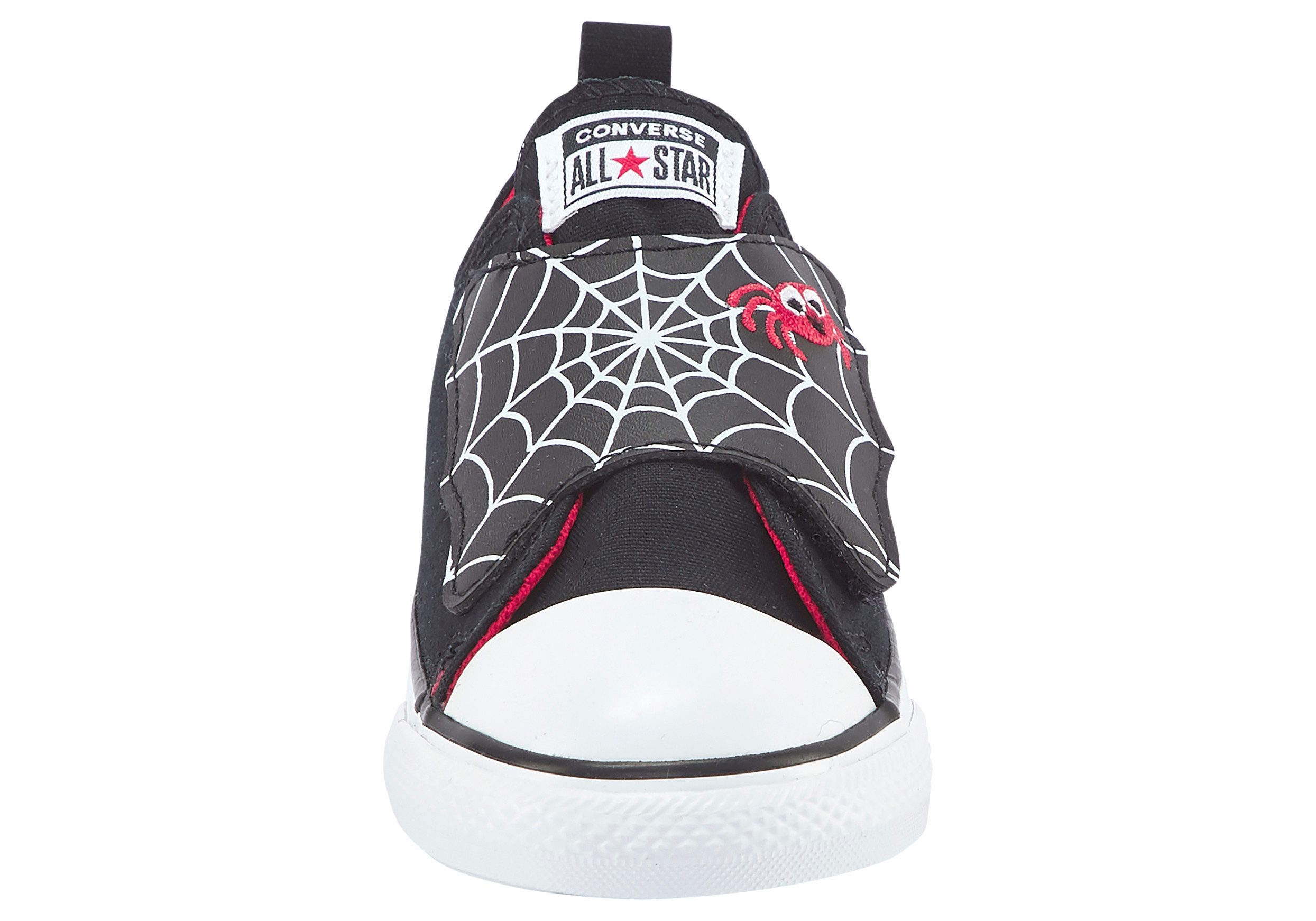 Converse Sneakers CHUCK TAYLOR ALL STAR ONE STRAP