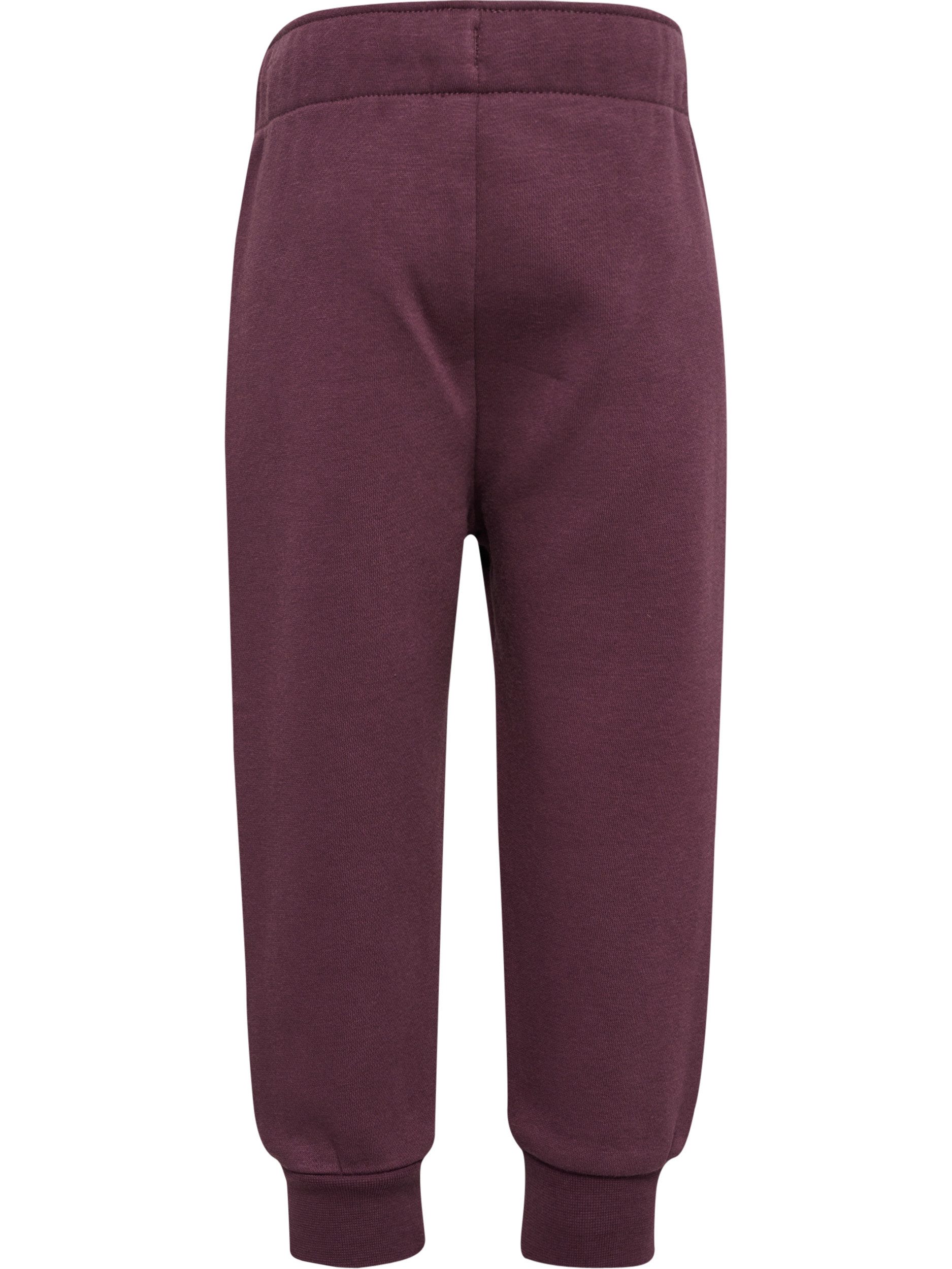 hummel Joggingpak HUMMING CREWSUIT (2-delig)