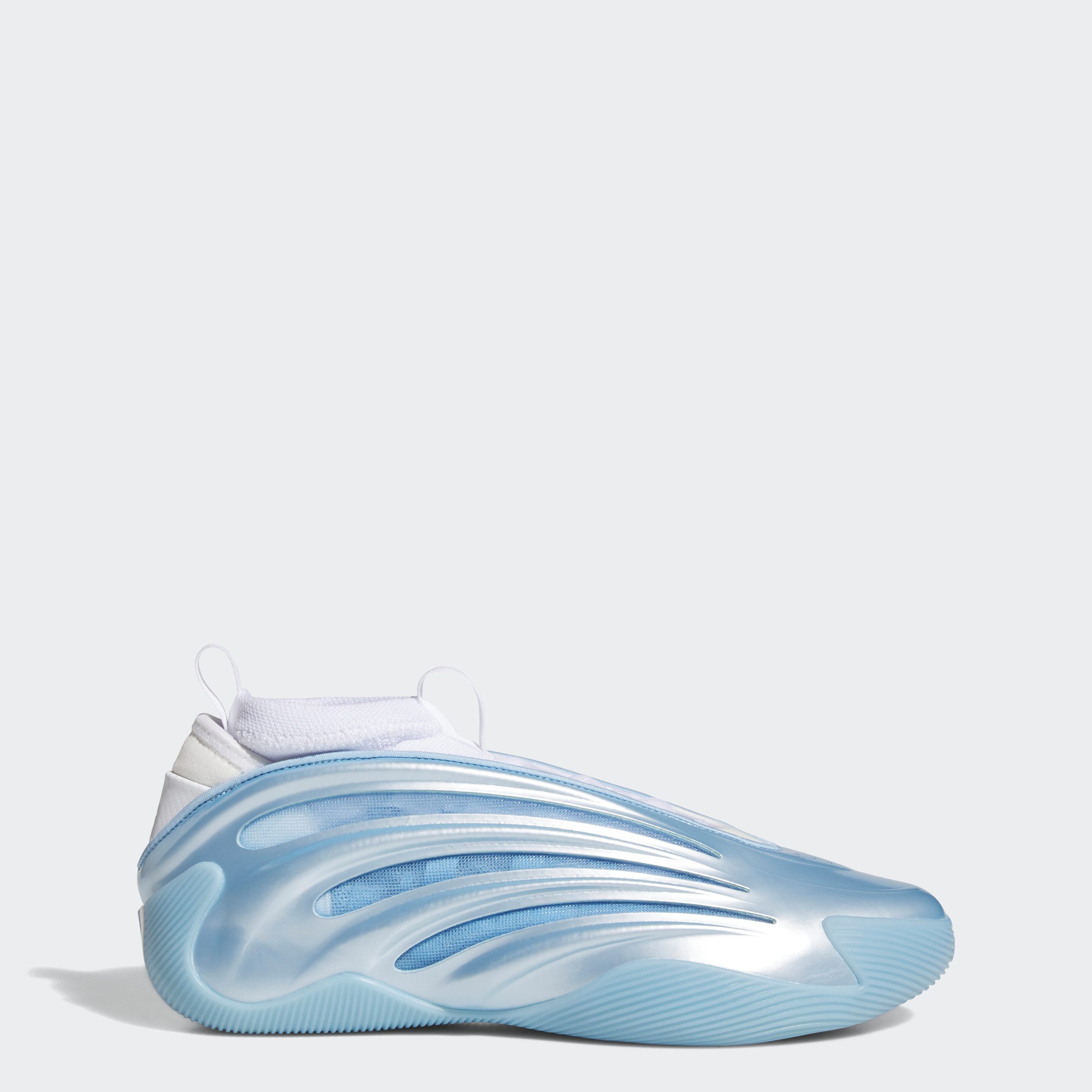 adidas Performance Basketbalschoenen HARDEN VOLUME 9