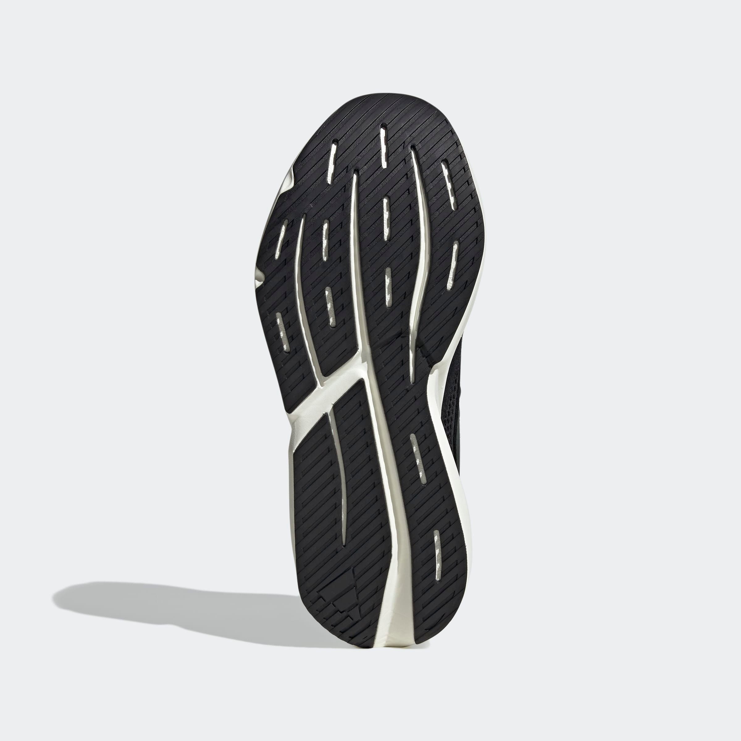 adidas Sportswear Sneakers LIGHTBLAZE
