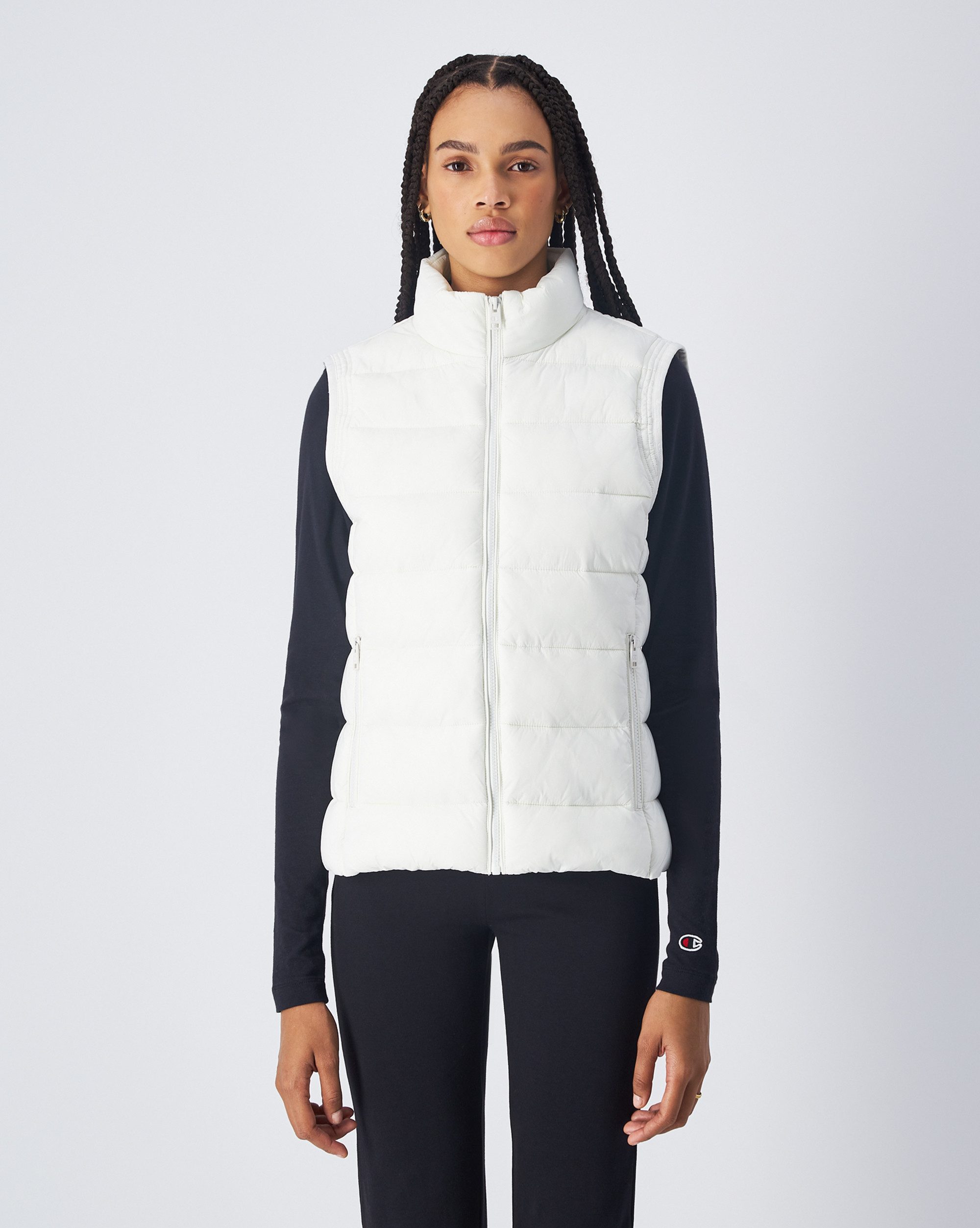 Champion Bodywarmer