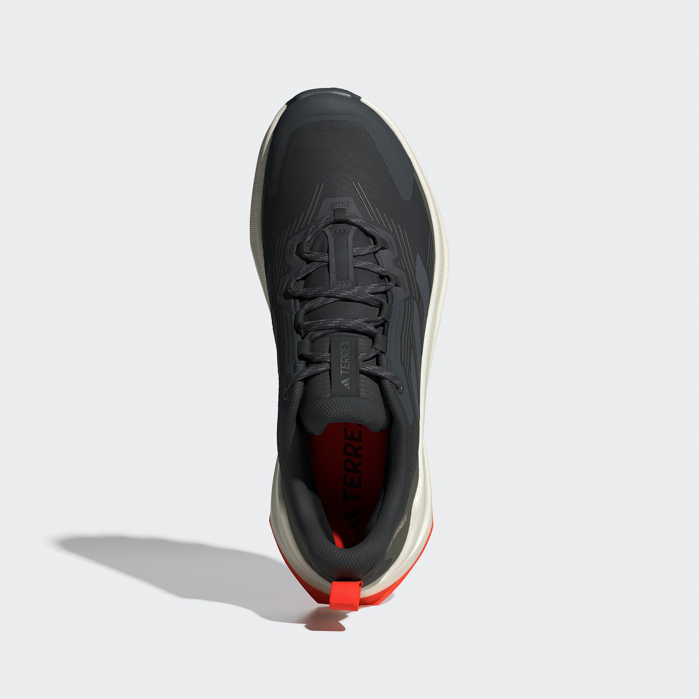 adidas TERREX Wandelschoenen TRAILMAKER 2