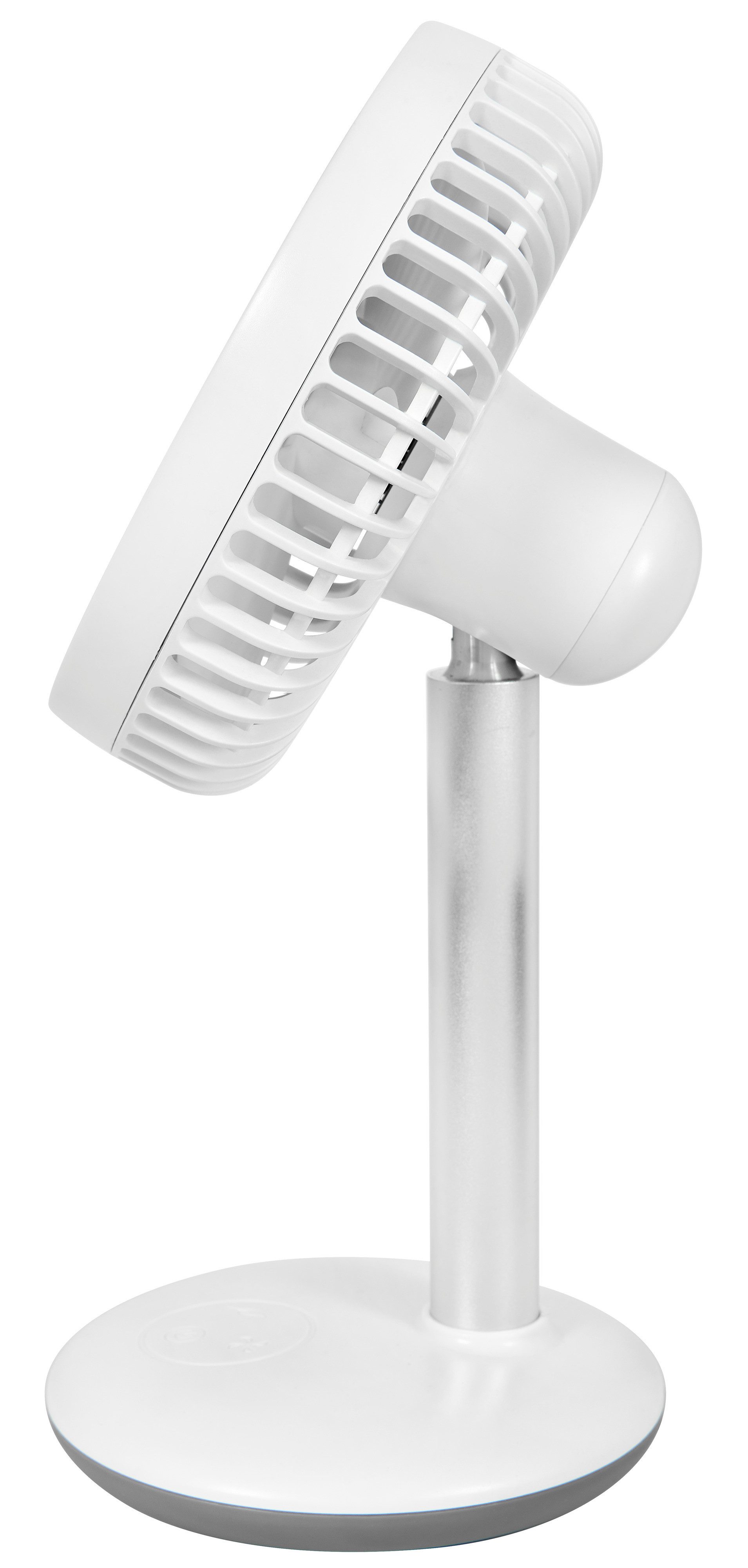 Gutfels Tafelventilator »VENTI 3010 R«