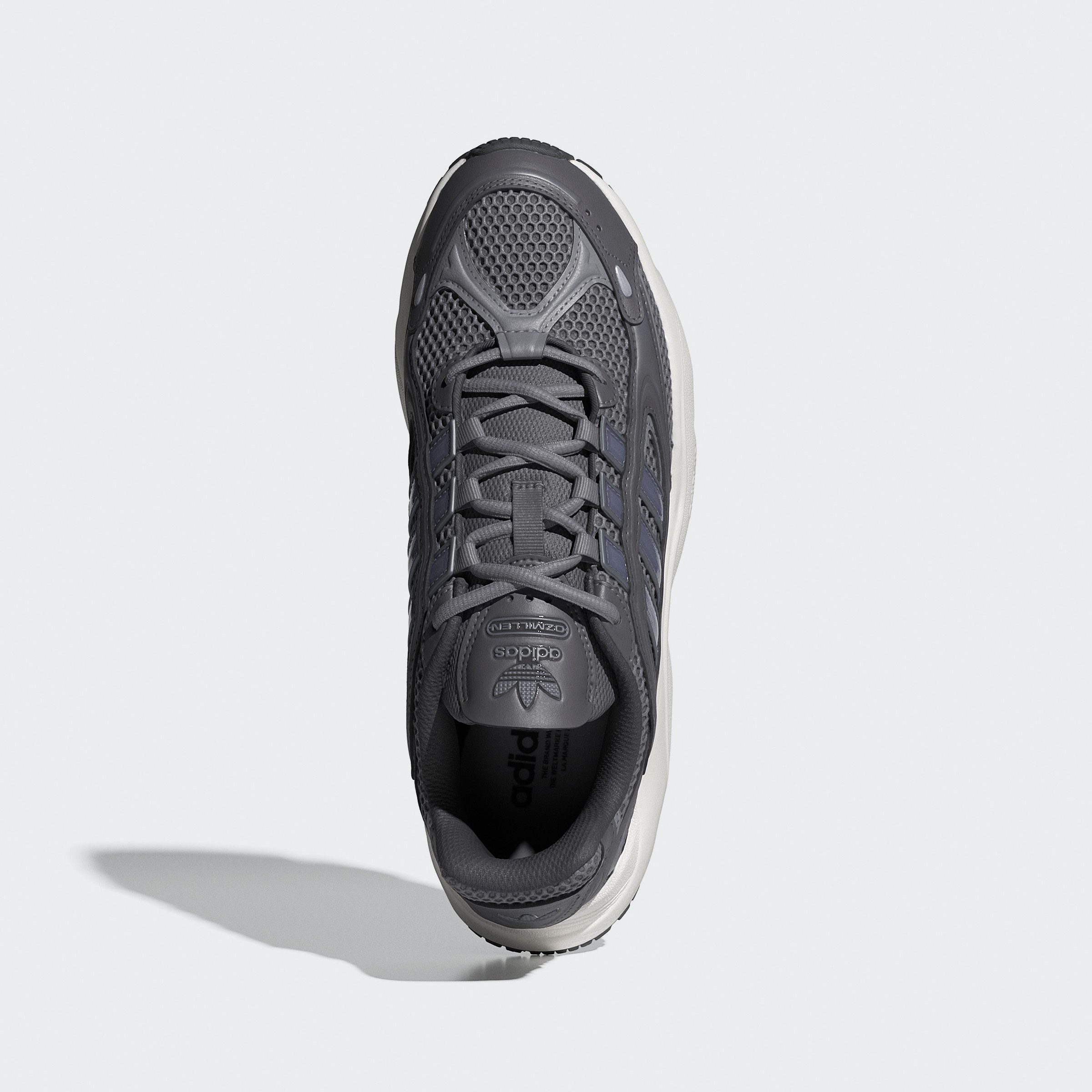 adidas Originals Sneakers OZMILLEN