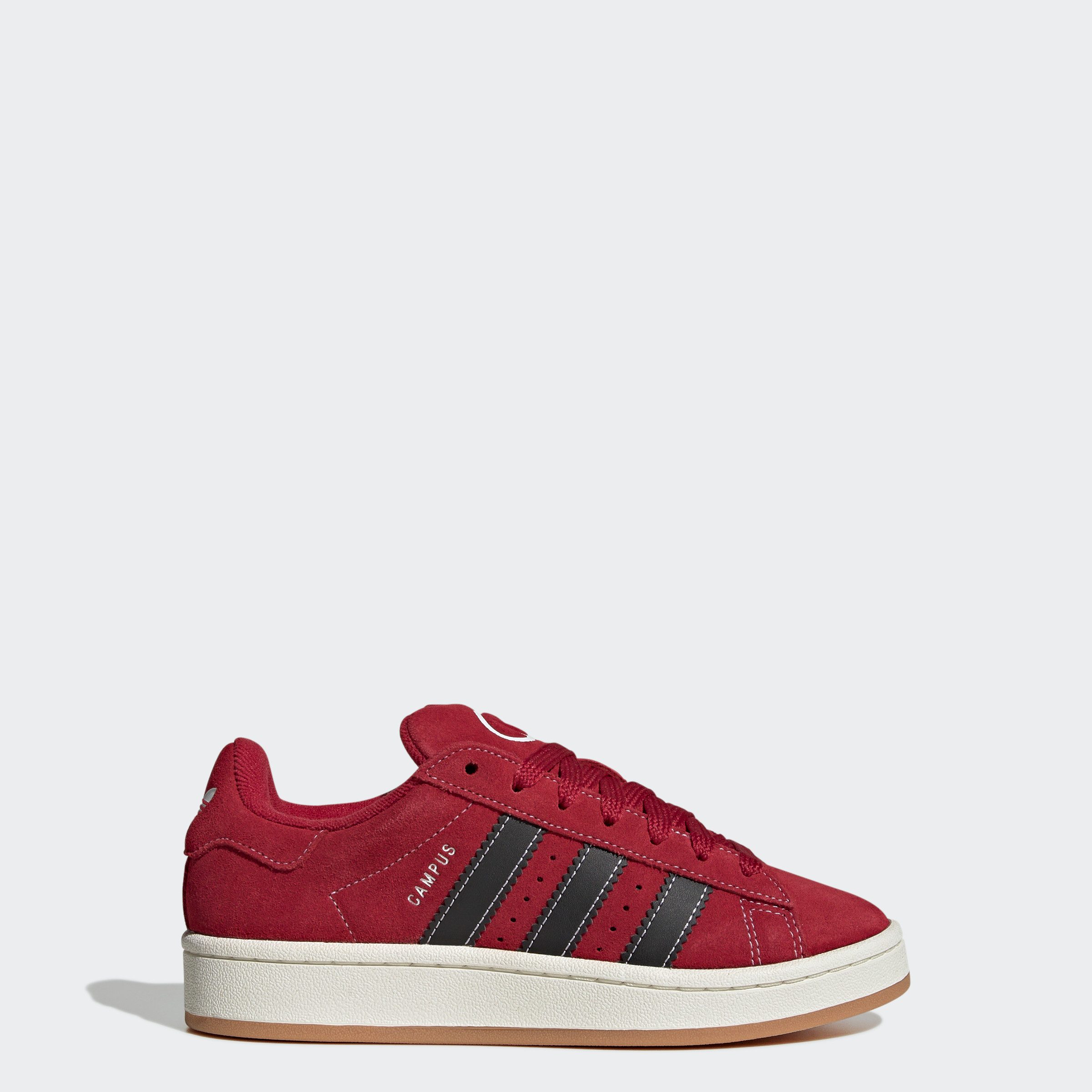 adidas Originals Sneakers CAMPUS 00S