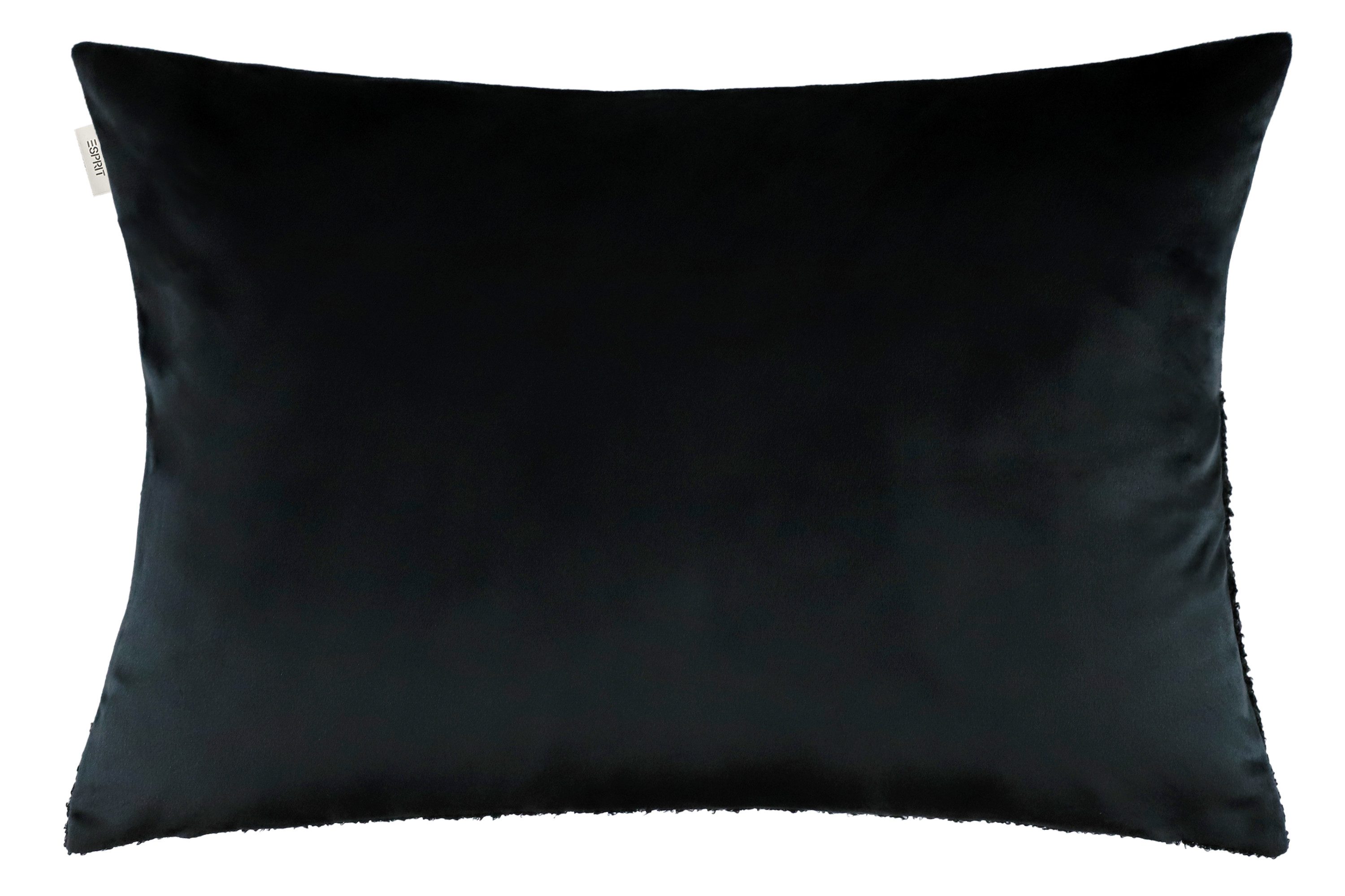 Esprit Kussenhoes PADDY (1 stuk)