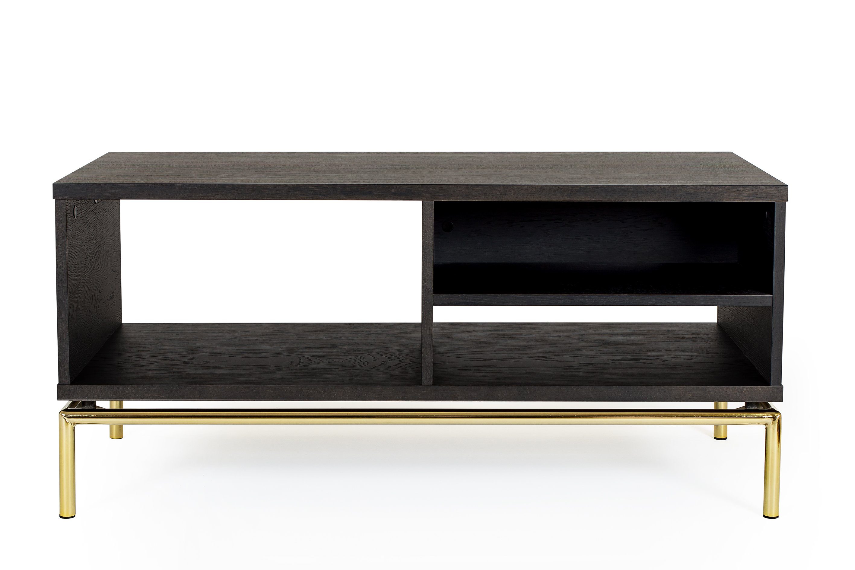 Woodman Salontafel bijzonder design