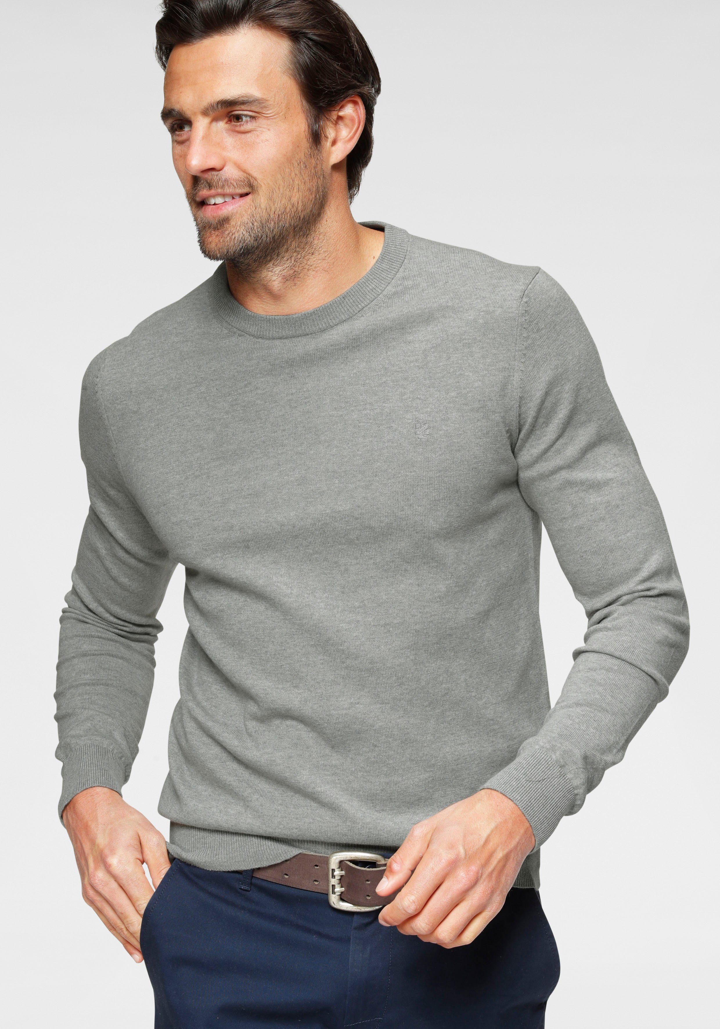 ladies lime green jumper