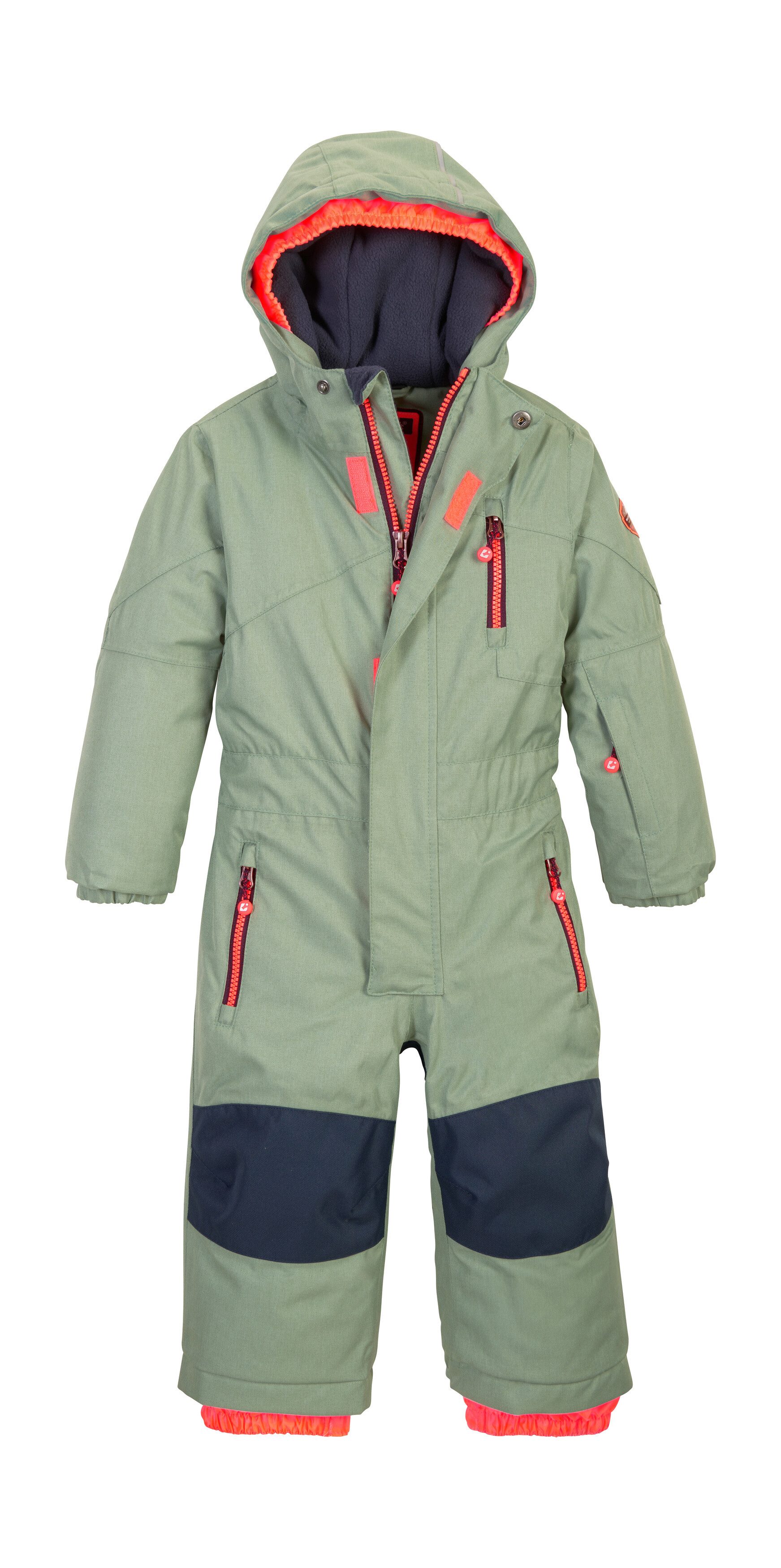 Killtec Skipak Kesley Mini