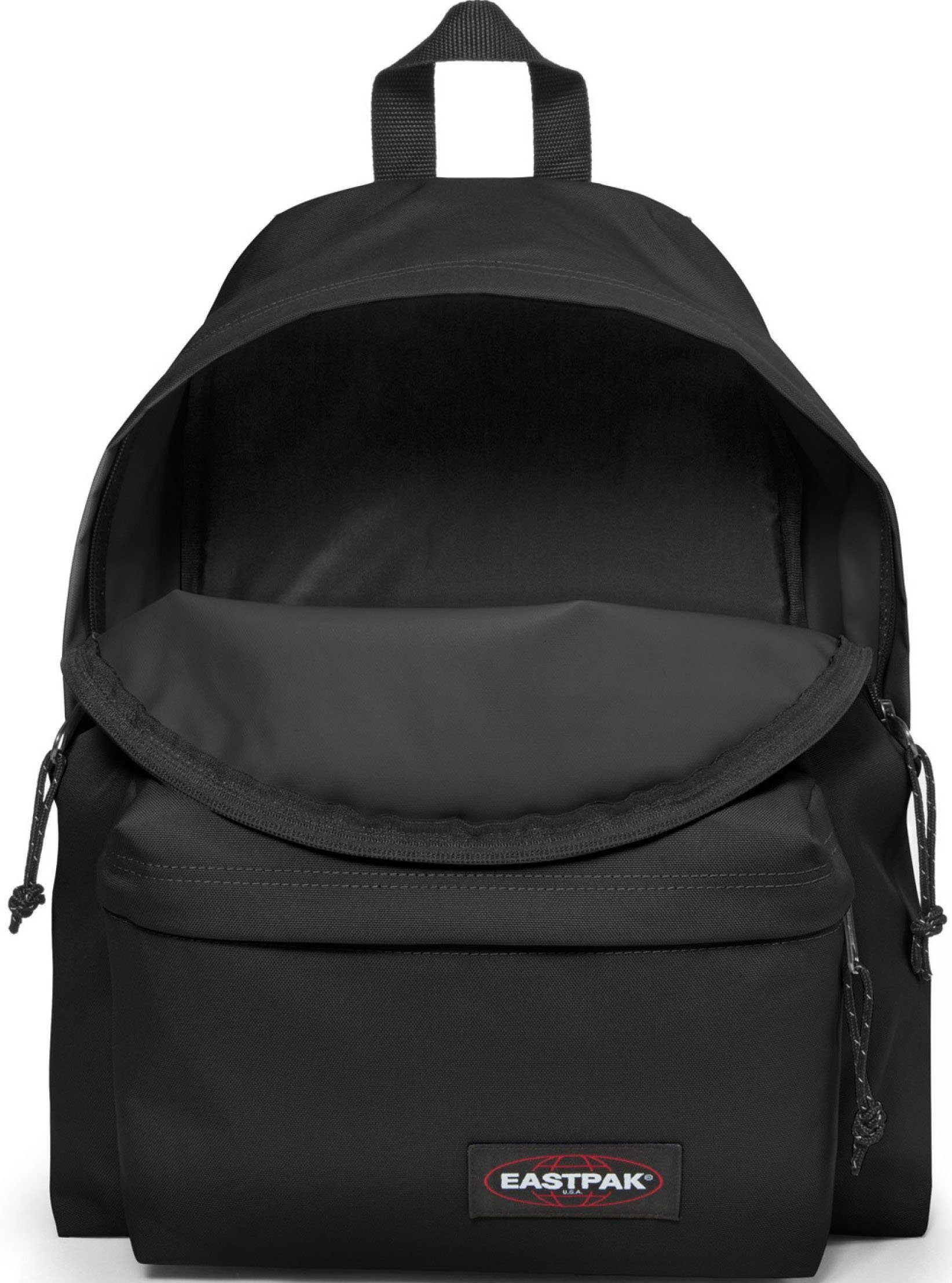 Eastpak Vrijetijdsrugzak PADDED PAK'R in een subtiele look