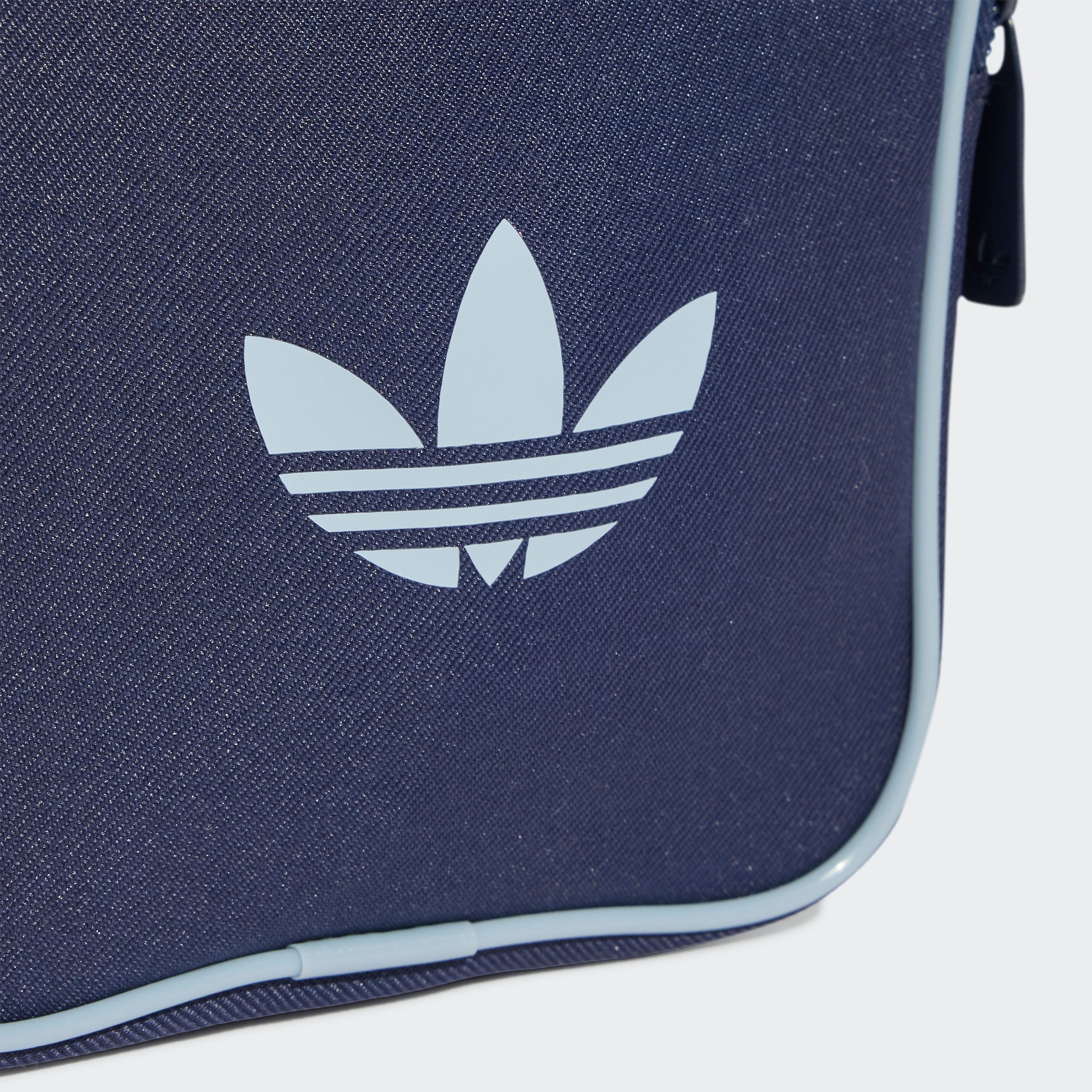 adidas Originals Sporttas ADICOLOR SIB