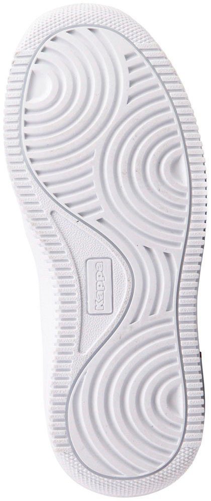 Kappa Sneakers