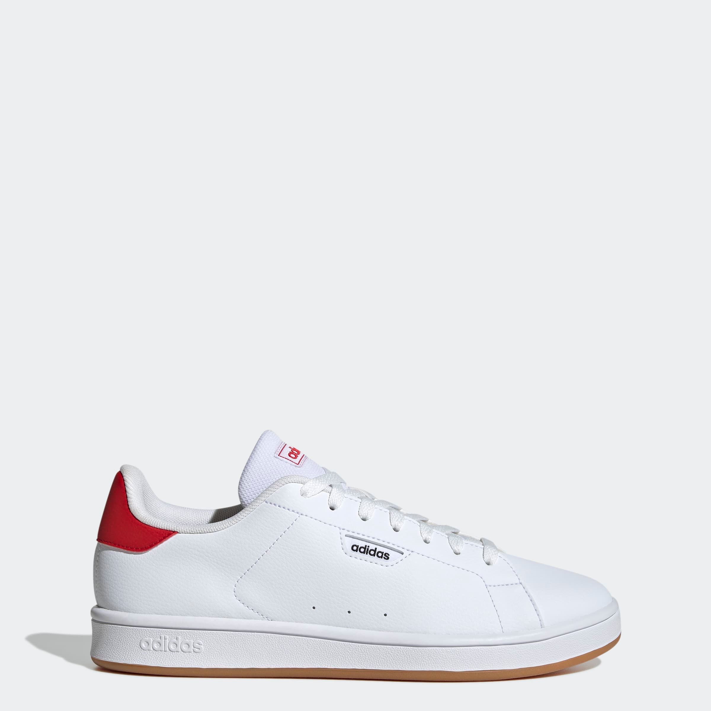adidas Sportswear Sneakers COURT