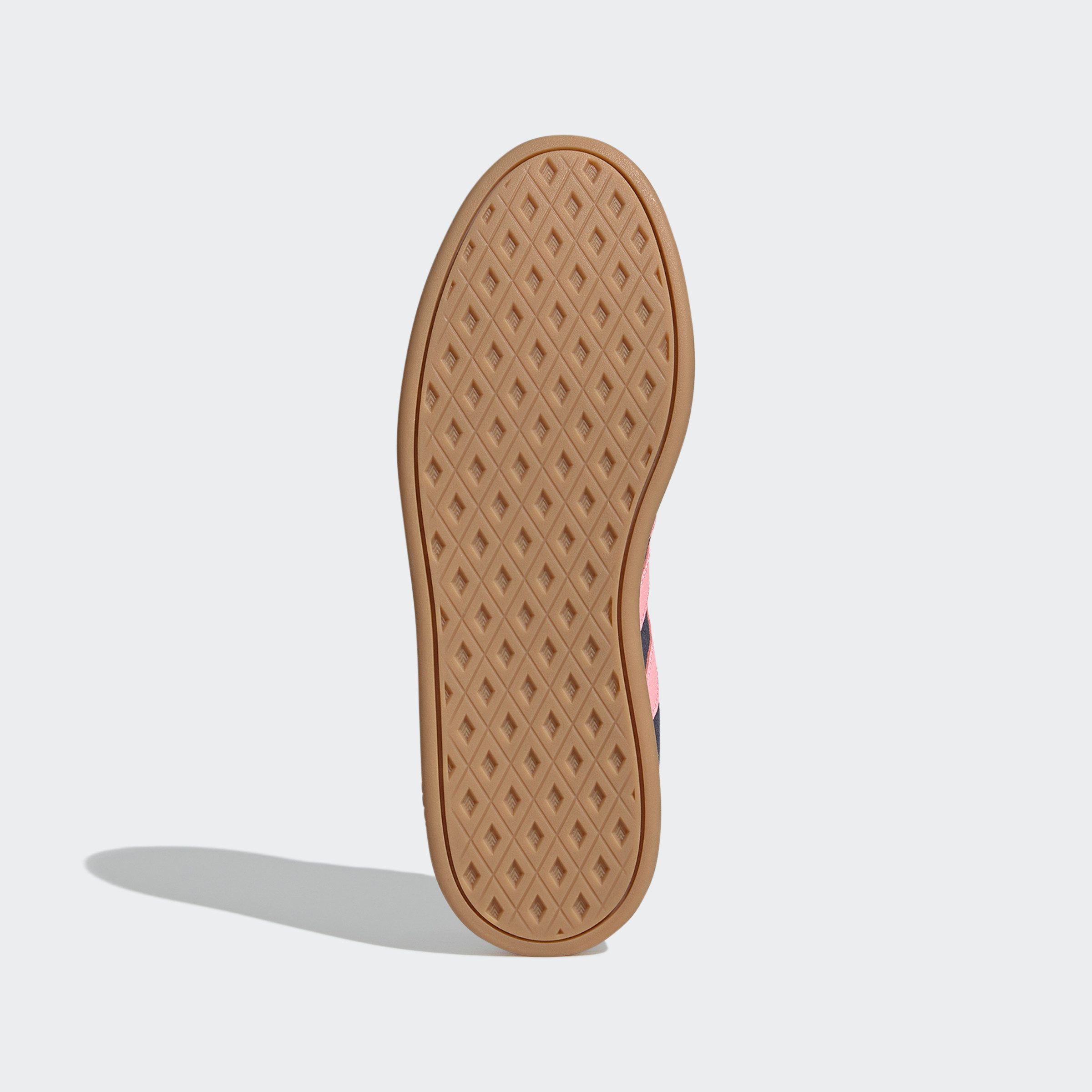 adidas Sportswear Sneakers BREAKNET SLEEK