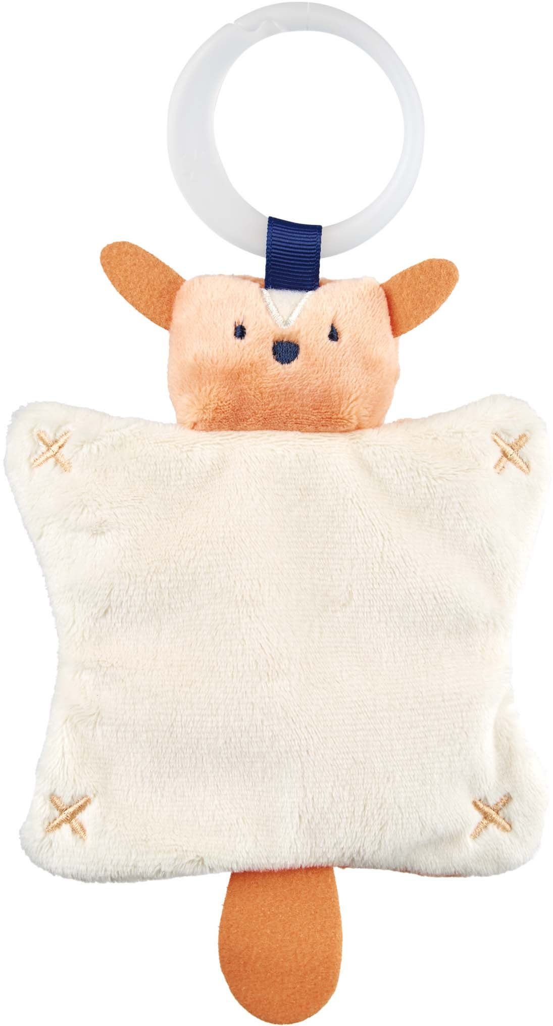 Skip Hop Babygym Celestrian Dreams speelboog met vijf stuks hangend speelgoed