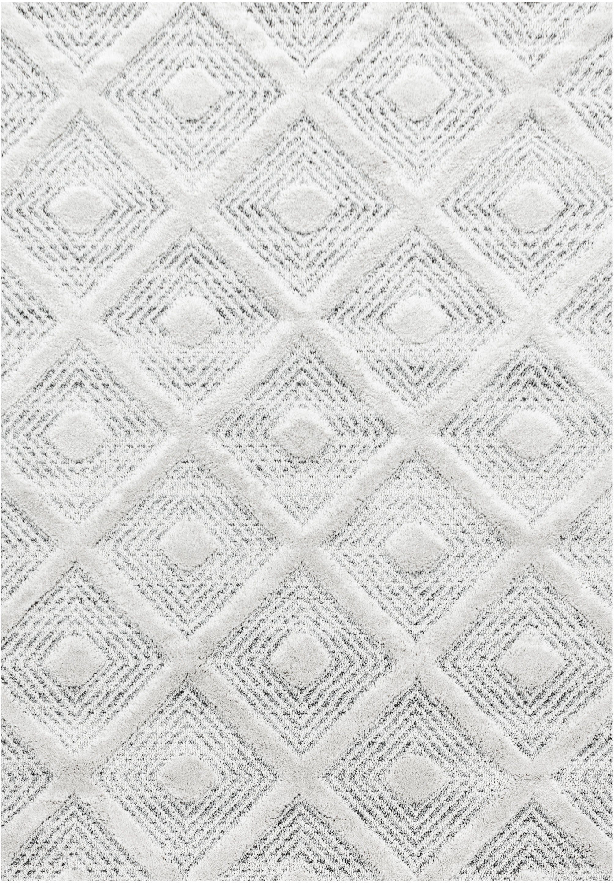 Ayyildiz Teppiche Vloerkleed PISA 4707