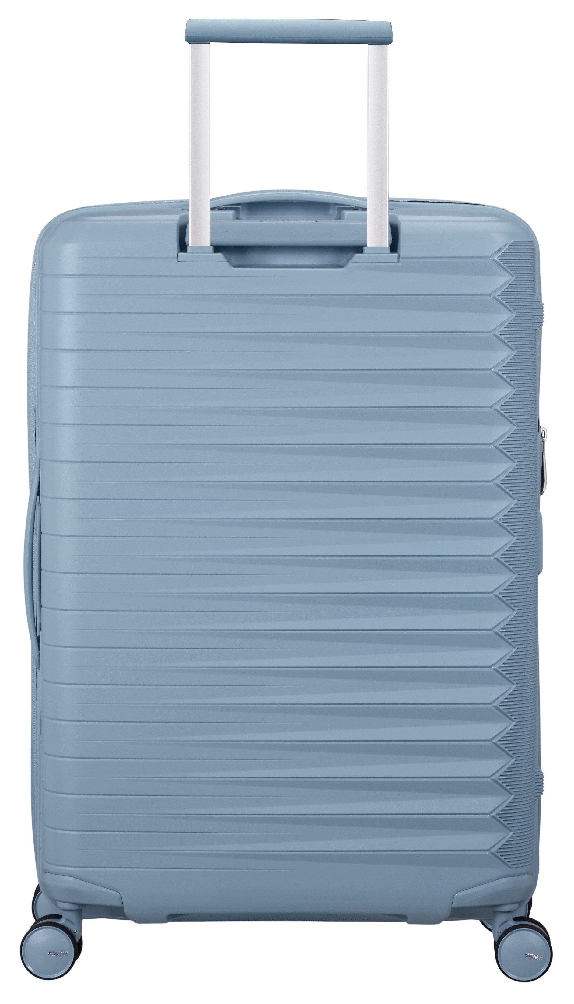American Tourister® Hardshell-trolley FASTFORWARD, verschillende maten en kleuren