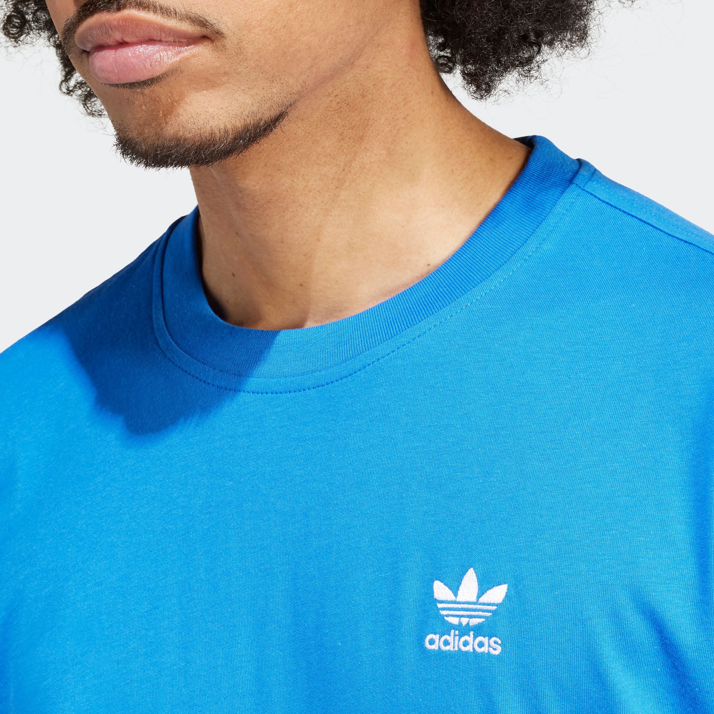 adidas Originals T-shirt ESSENTIAL TEE